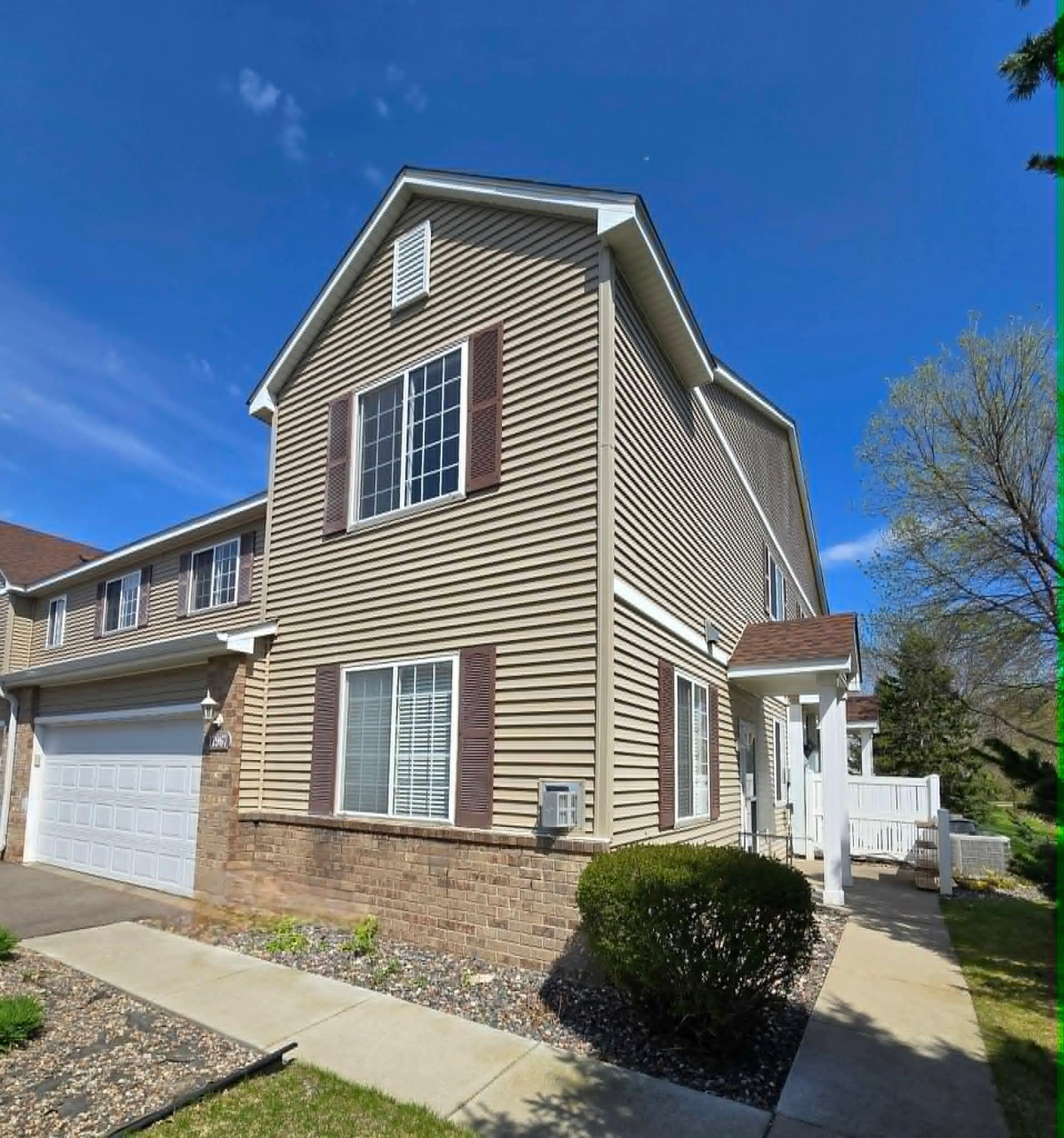 2nd image of 17967 69th Pl N, Maple Grove, MN 55311 | MLS# 7067054