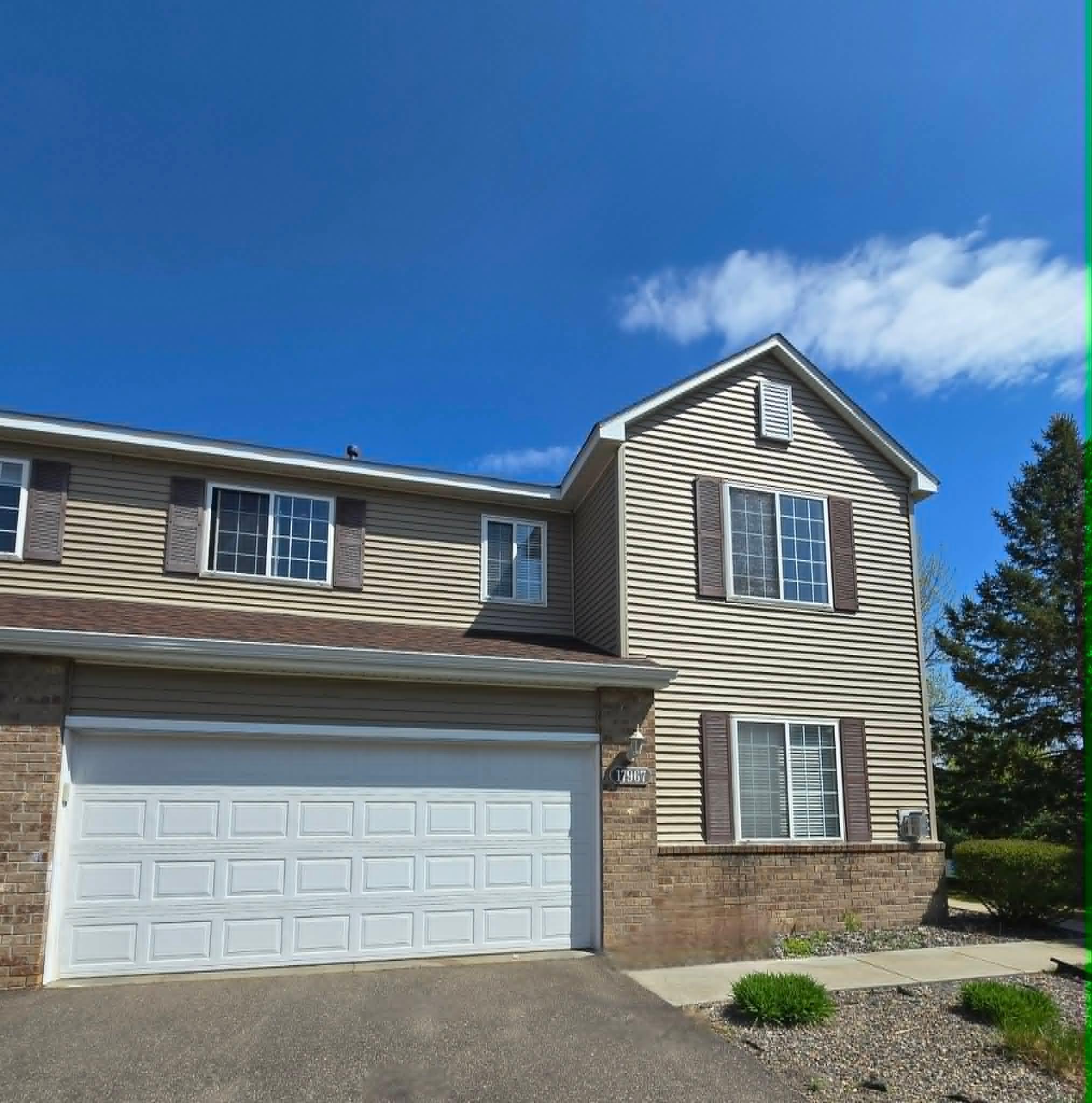 1st image of 17967 69th Pl N, Maple Grove, MN 55311 | MLS# 7067054