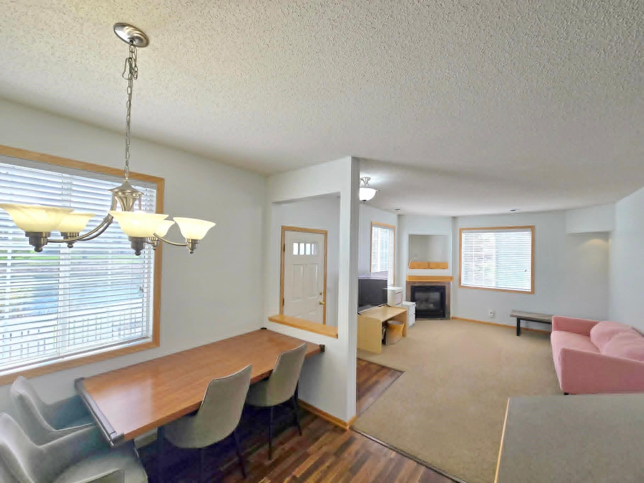 5th image of 17967 69Th Pl N, Maple Grove, MN 55311 | MLS# 7067054