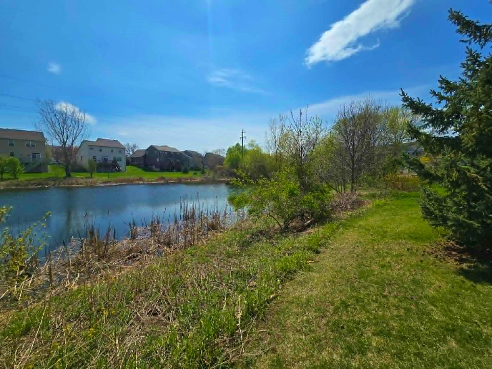 4th image of 17967 69Th Pl N, Maple Grove, MN 55311 | MLS# 7067054