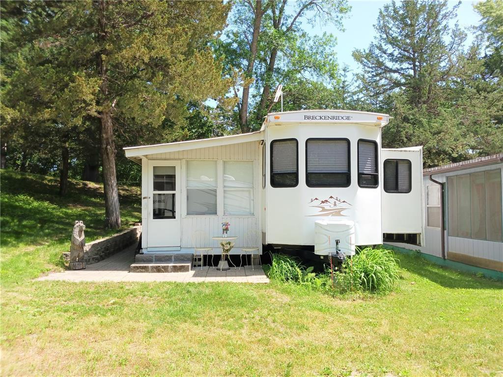 1st image of 4808 132nd Ave Ne #6, Spicer, MN 56288 | MLS# 7067085