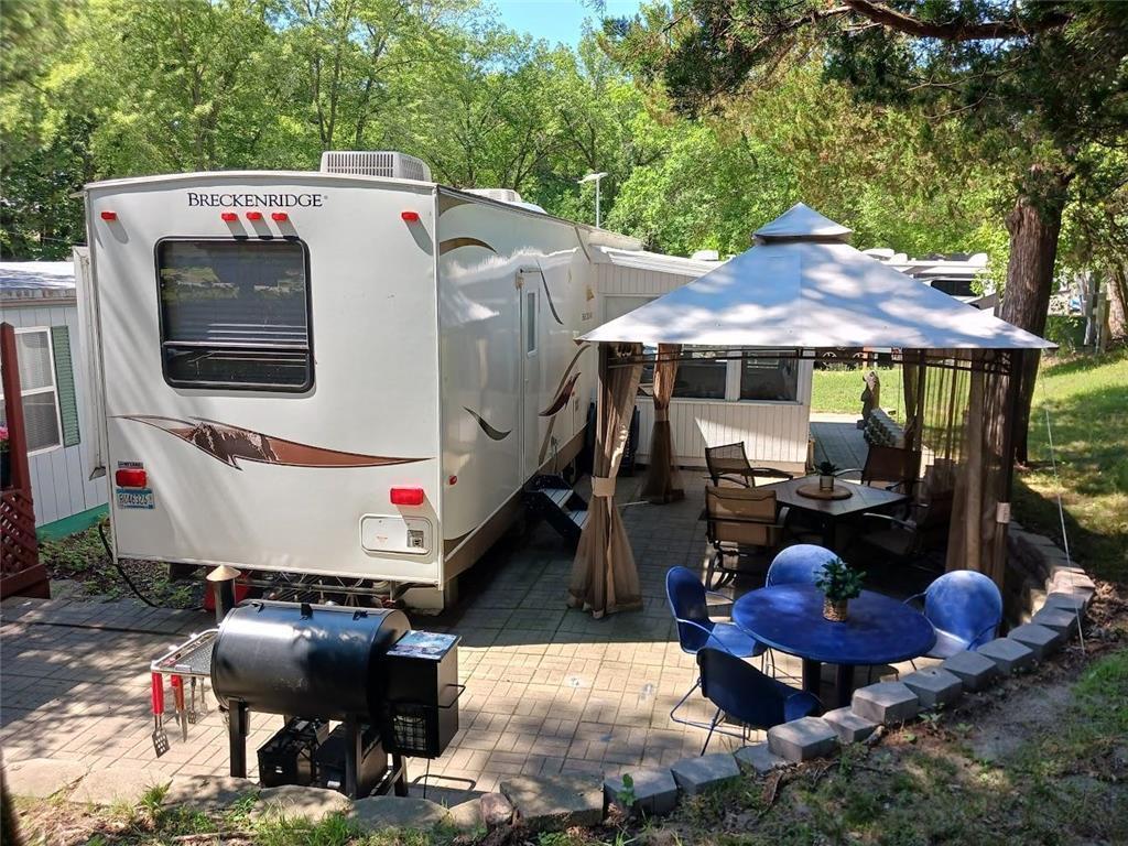 2nd image of 4808 132nd Ave Ne #6, Spicer, MN 56288 | MLS# 7067085