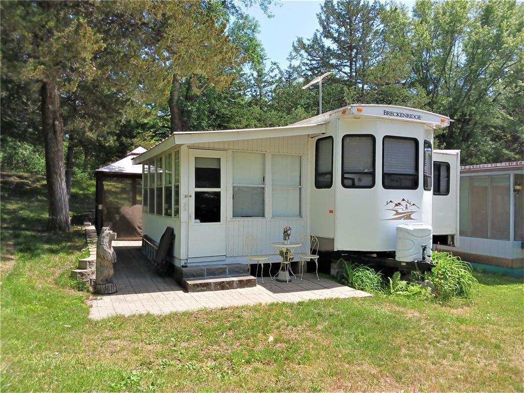 30th image of 4808 132nd Ave Ne #6, Spicer, MN 56288 | MLS# 7067085