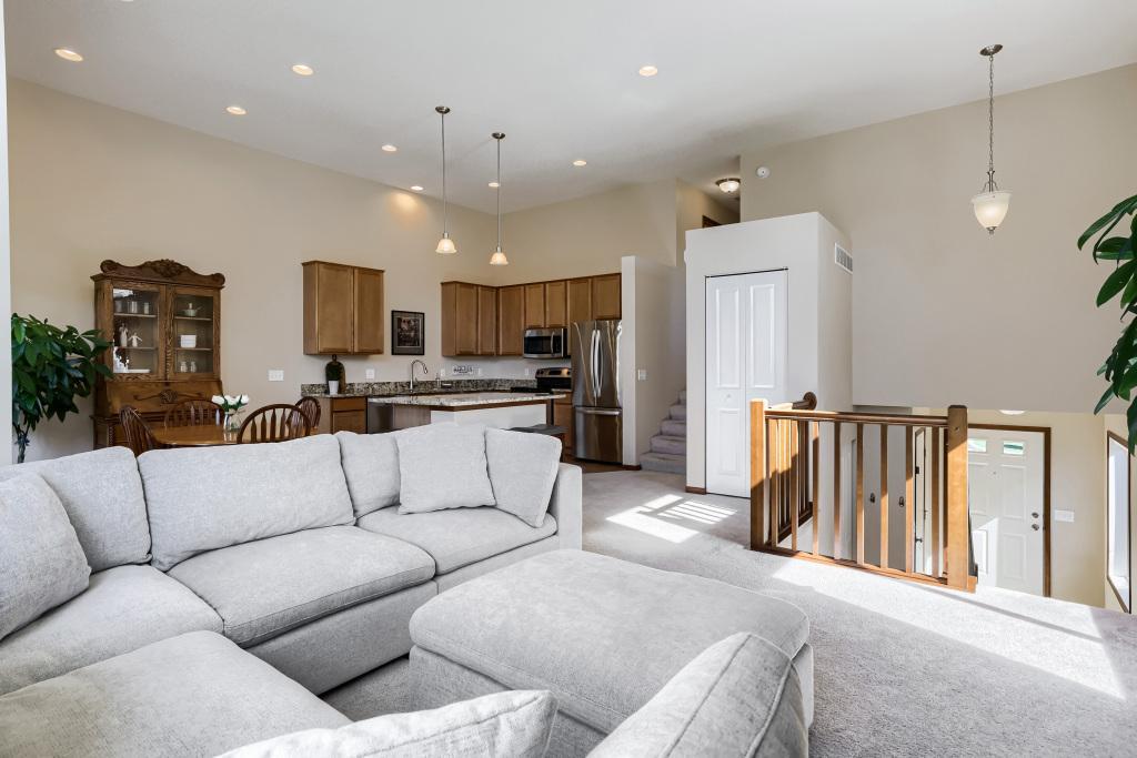 Homes for sale in Rosemount, MN | 2770 134Th St W, Rosemount, MN 55068 | MLS# 7067140