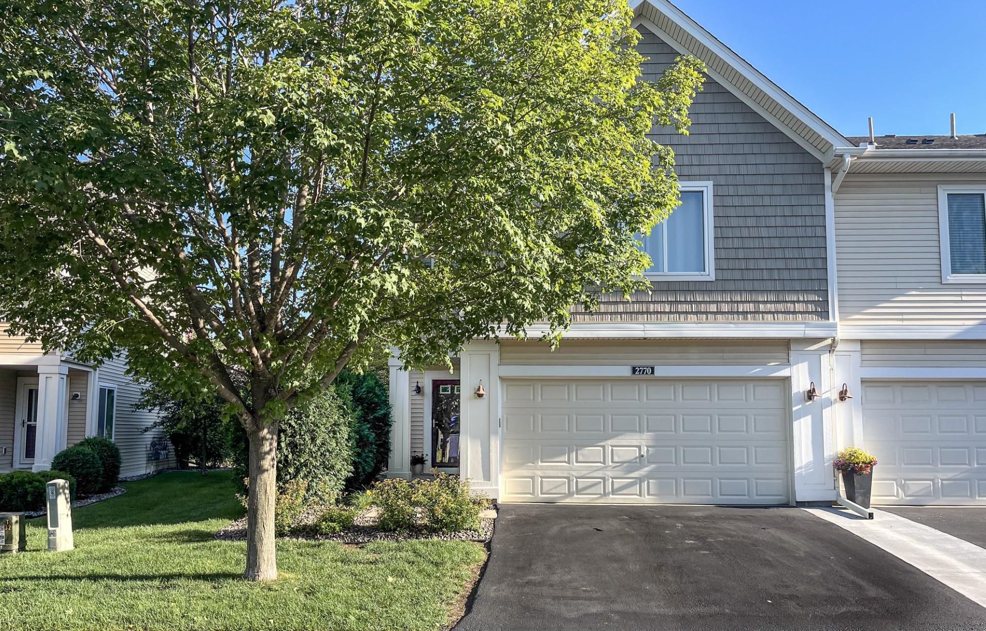 Homes for sale in Rosemount, MN | 2770 134th St W, Rosemount, MN 55068 | MLS# 7067140