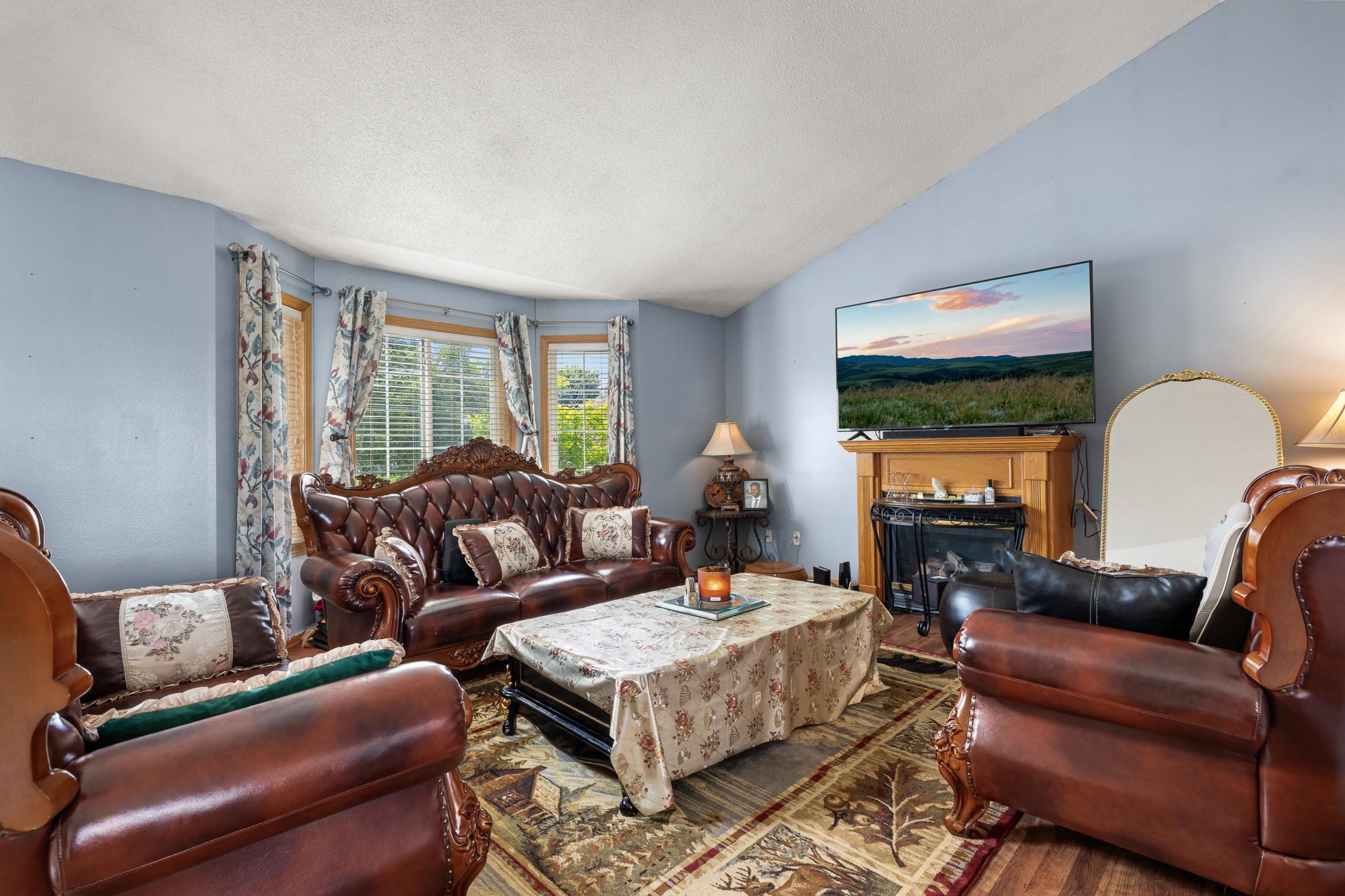 5th image of 1211 Hillside Rd, Sauk Rapids, MN 56379 | MLS# 7067172