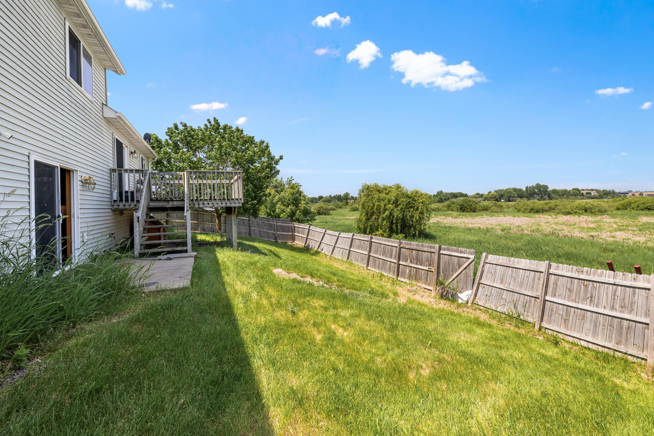 31st image of 1211 Hillside Rd, Sauk Rapids, MN 56379 | MLS# 7067172