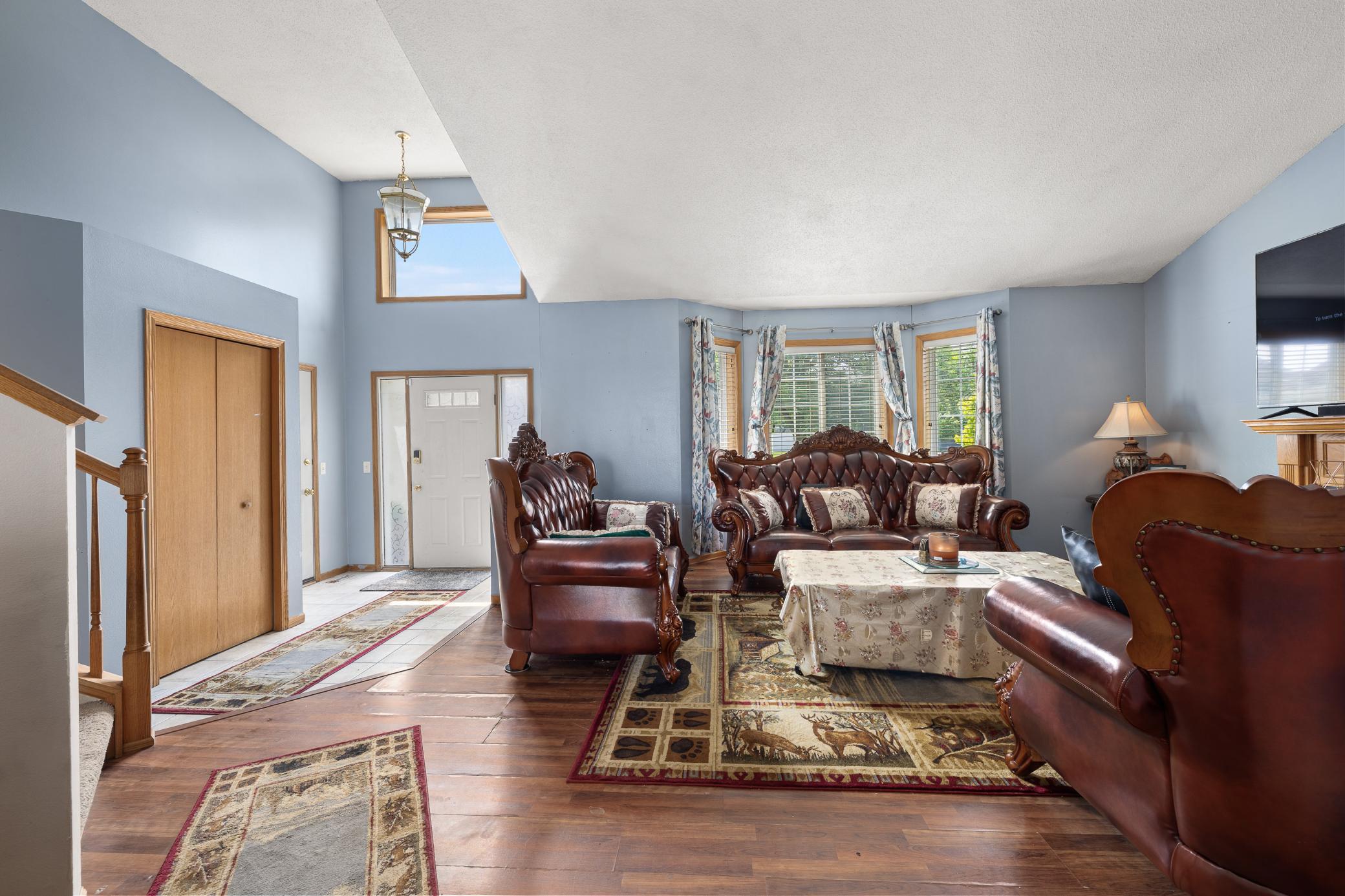 3rd image of 1211 Hillside Rd, Sauk Rapids, MN 56379 | MLS# 7067172