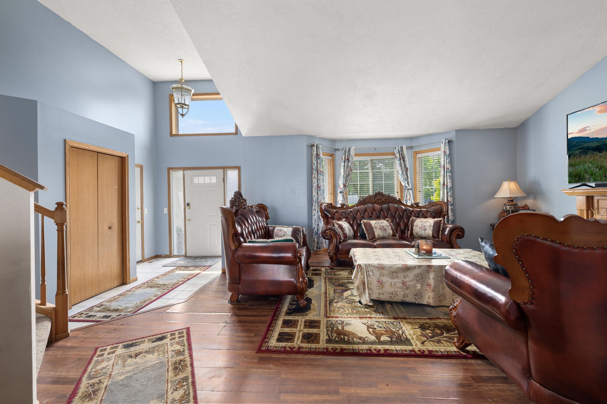 4th image of 1211 Hillside Rd, Sauk Rapids, MN 56379 | MLS# 7067172