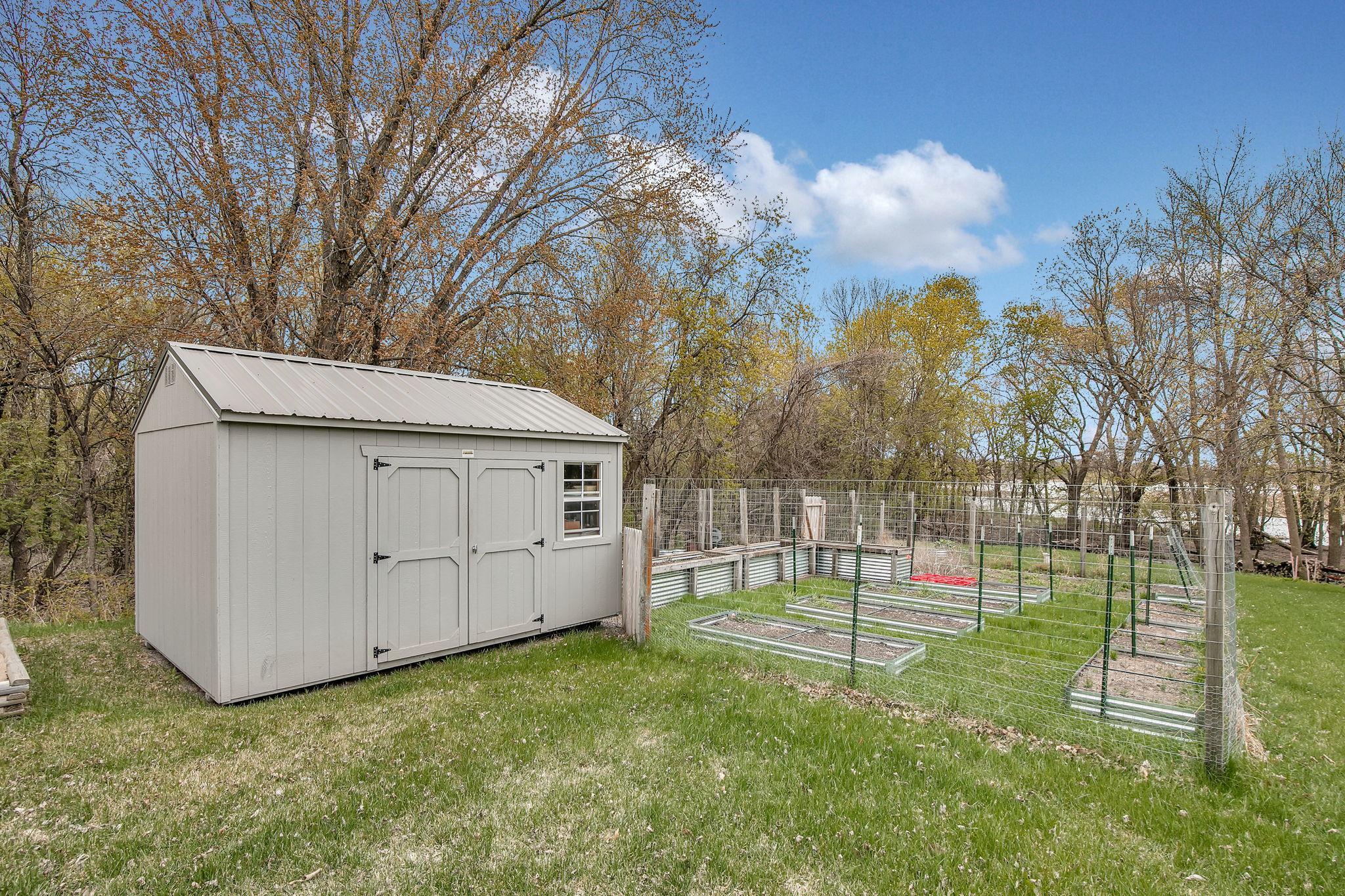 61st image of 24047 County Road 23, Richmond, MN 56368 | MLS# 7067184