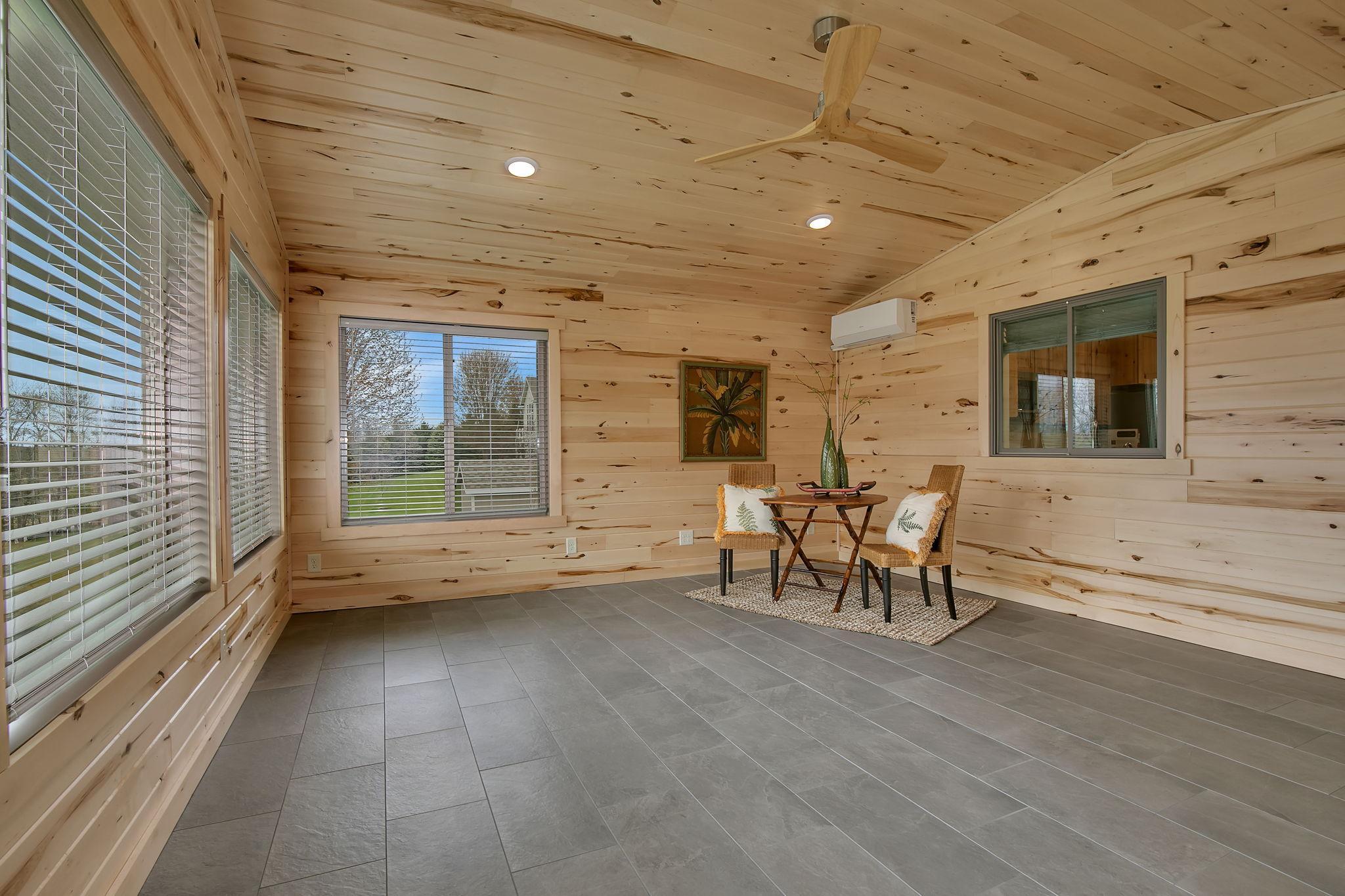 1st image of 24047 County Road 23, Richmond, MN 56368 | MLS# 7067184