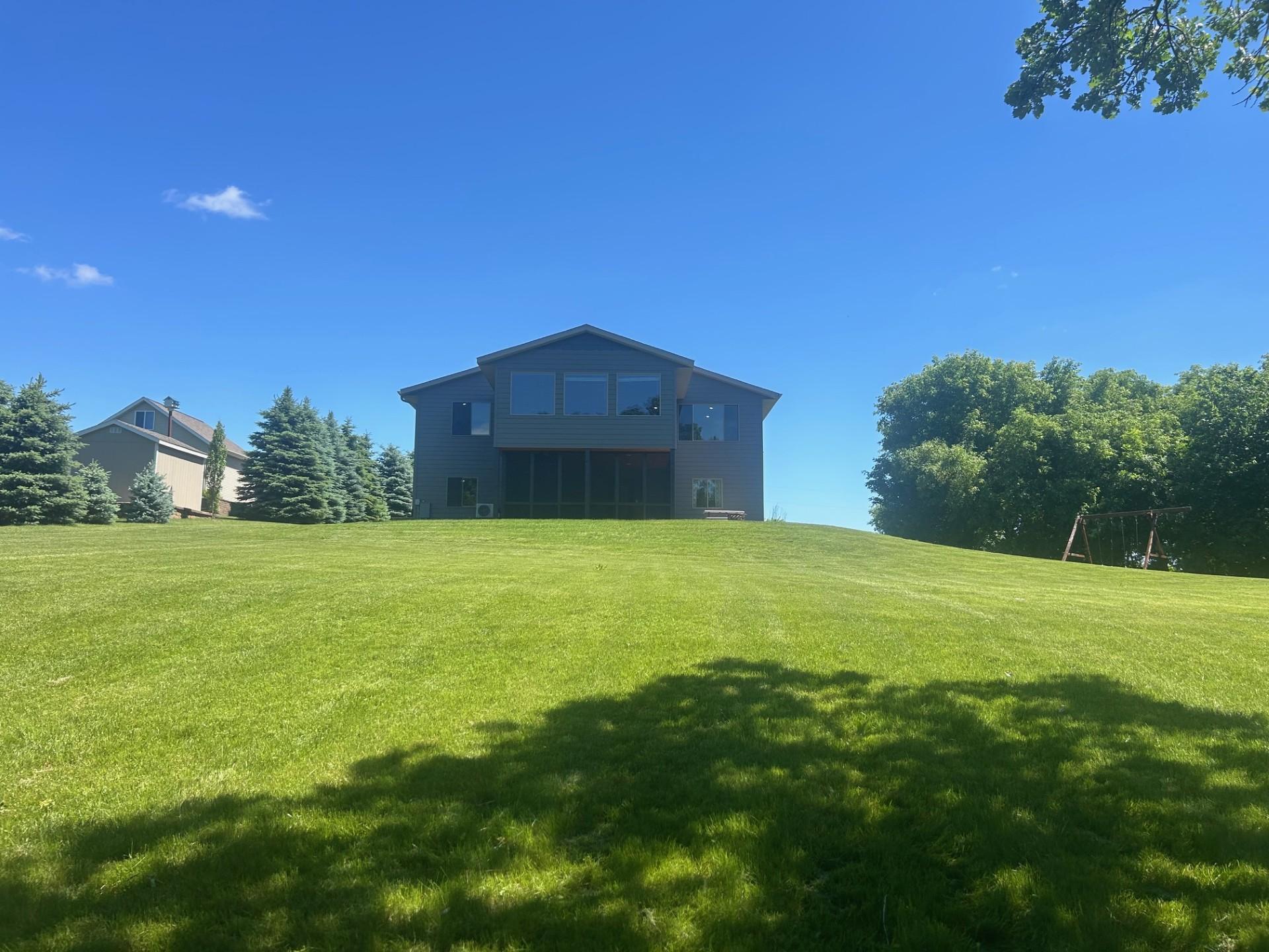 2nd image of 24047 County Road 23, Richmond, MN 56368 | MLS# 7067184