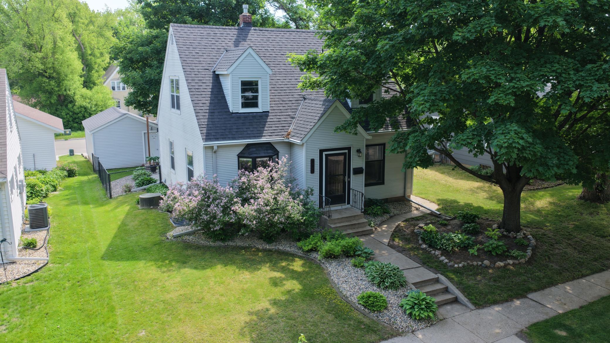 Homes for sale in Willmar, MN | 413 Highland Rd, Willmar, MN 56201 | MLS# 7067190