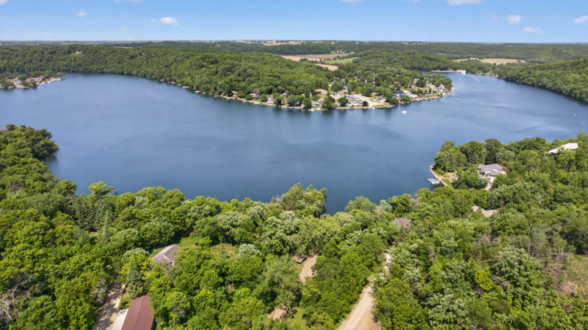 Homes for sale in Zumbro Falls, MN | 39568 569th St, Zumbro Falls, MN 55991 | MLS# 7067205
