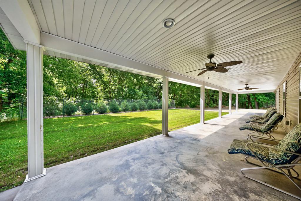Homes for sale in Zumbro Falls, MN | 39568 569Th St, Zumbro Falls, MN 55991 | MLS# 7067205