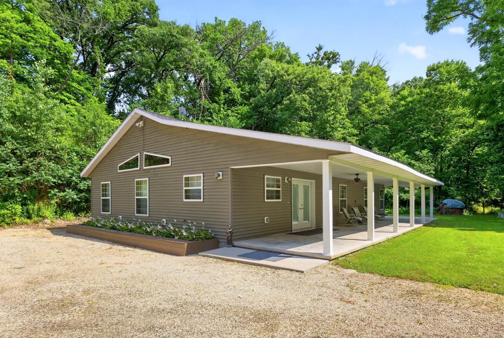 Homes for sale in Zumbro Falls, MN | 39568 569th St, Zumbro Falls, MN 55991 | MLS# 7067205