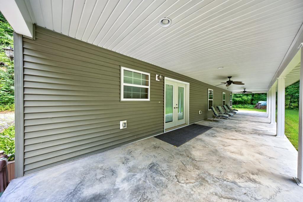 Homes for sale in Zumbro Falls, MN | 39568 569th St, Zumbro Falls, MN 55991 | MLS# 7067205