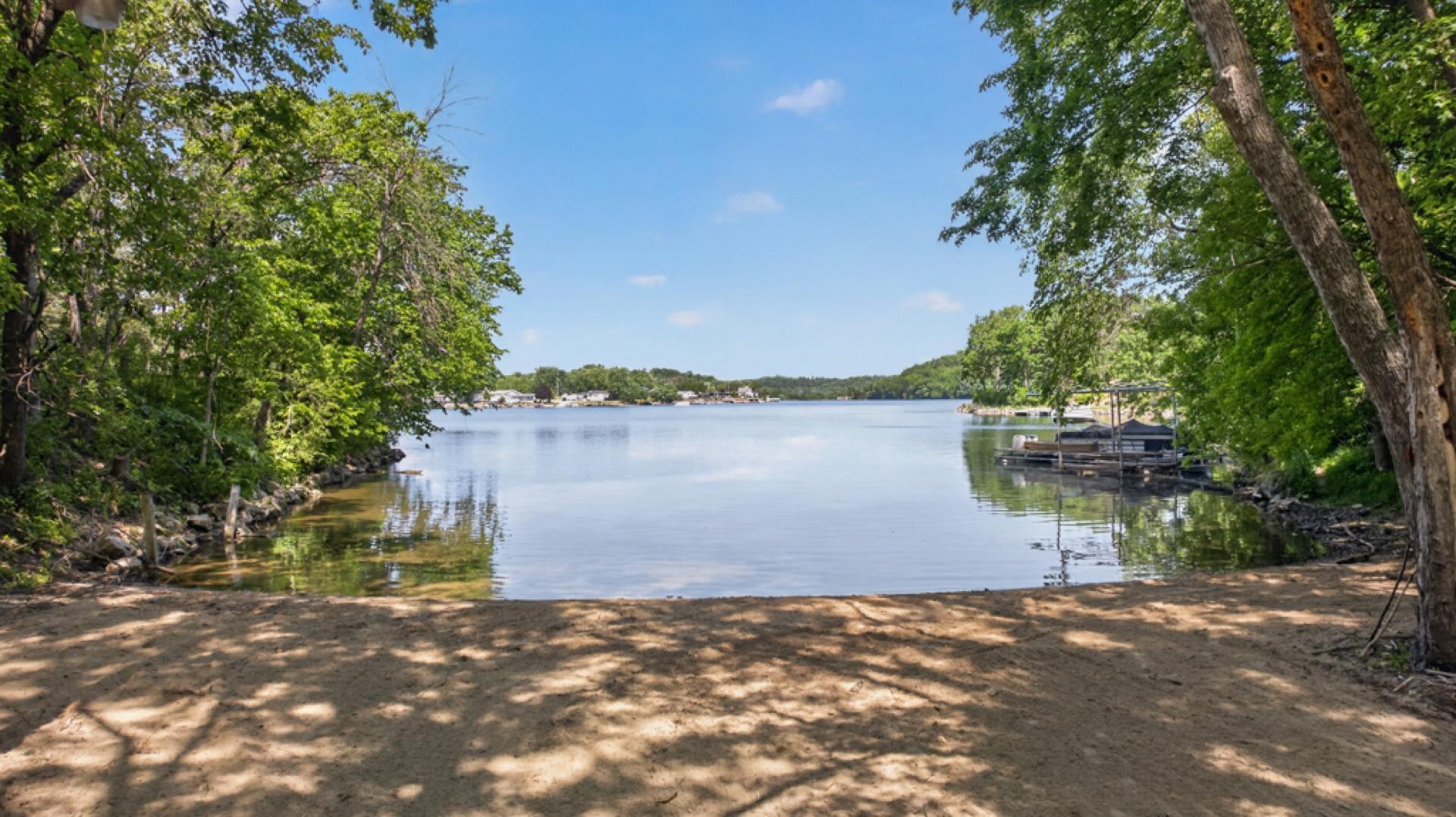 Homes for sale in Zumbro Falls, MN | 39568 569Th St, Zumbro Falls, MN 55991 | MLS# 7067205