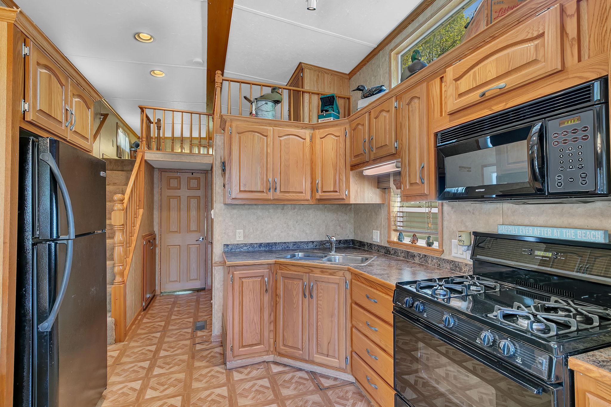 Homes for sale in South Haven, MN | 10255 Nevens Ave Nw #49, South Haven, MN 55382 | MLS# 7067239