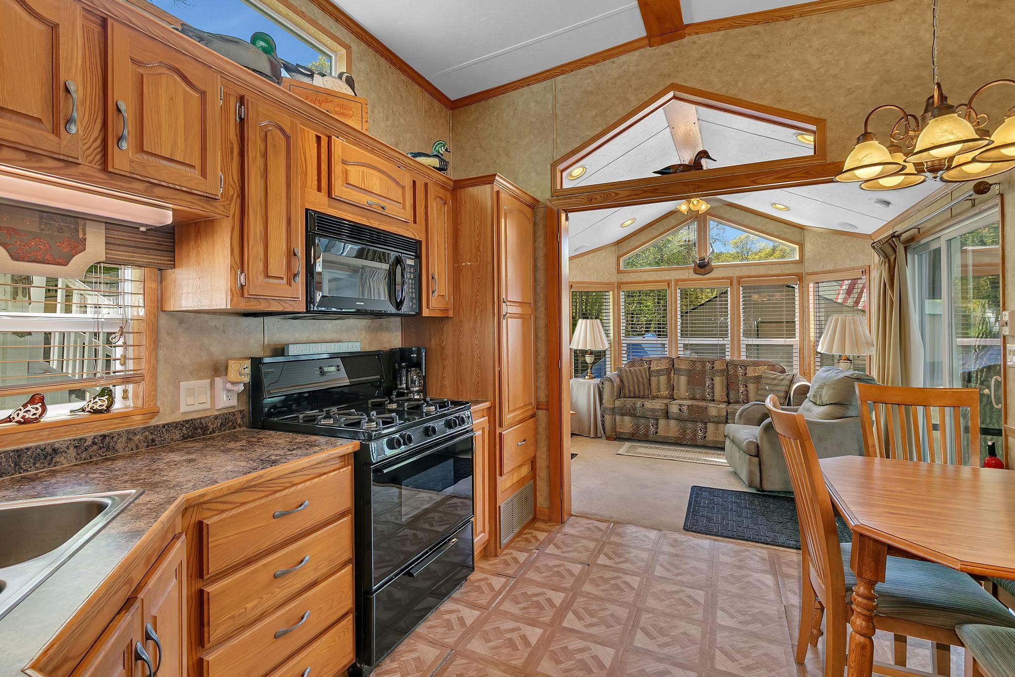 Homes for sale in South Haven, MN | 10255 Nevens Ave Nw #49, South Haven, MN 55382 | MLS# 7067239