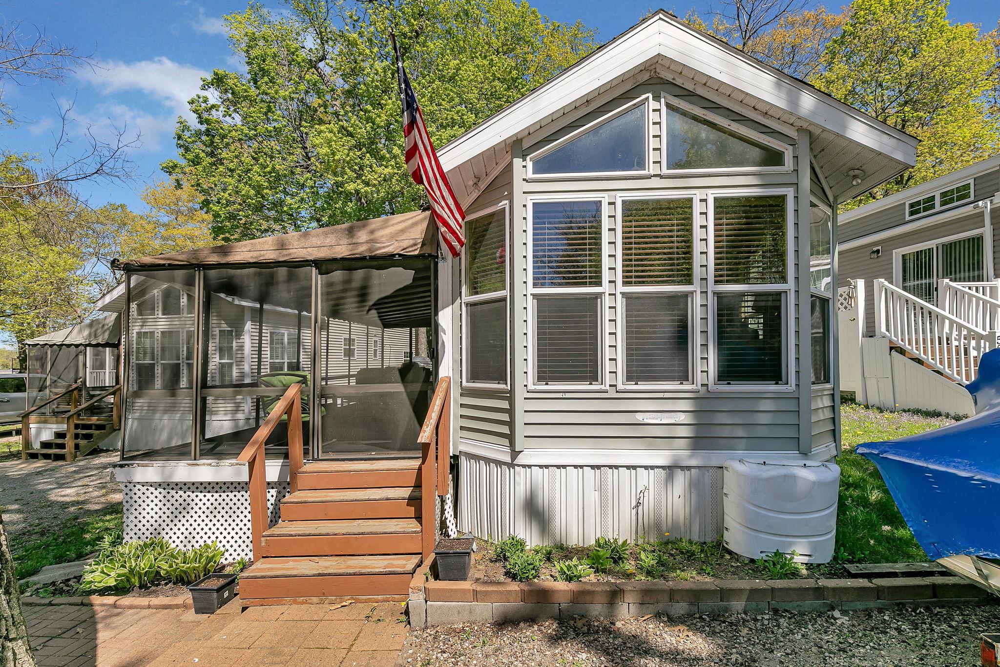 Homes for sale in South Haven, MN | 10255 Nevens Ave Nw #49, South Haven, MN 55382 | MLS# 7067239
