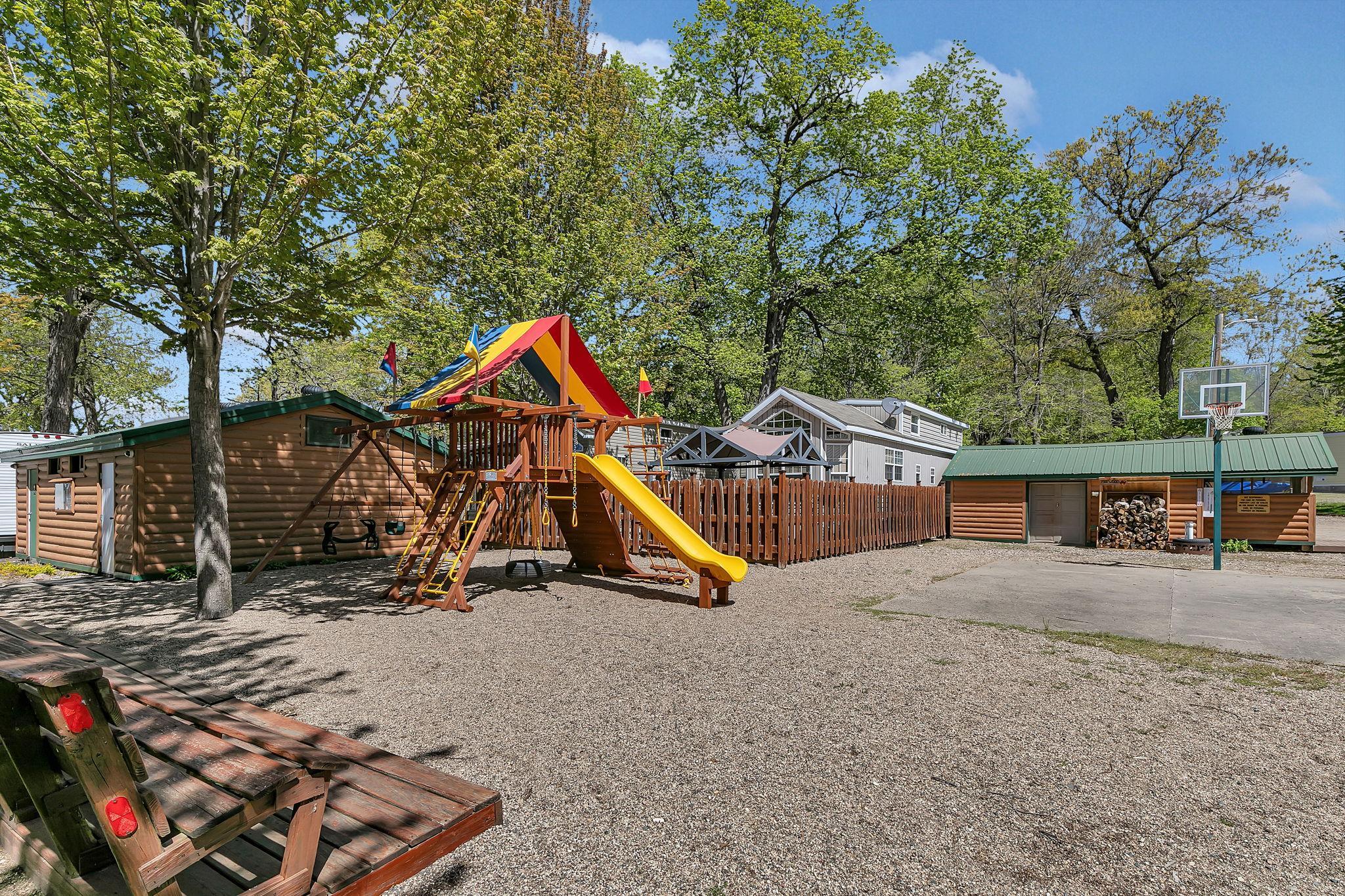 Homes for sale in South Haven, MN | 10255 Nevens Ave Nw #49, South Haven, MN 55382 | MLS# 7067239