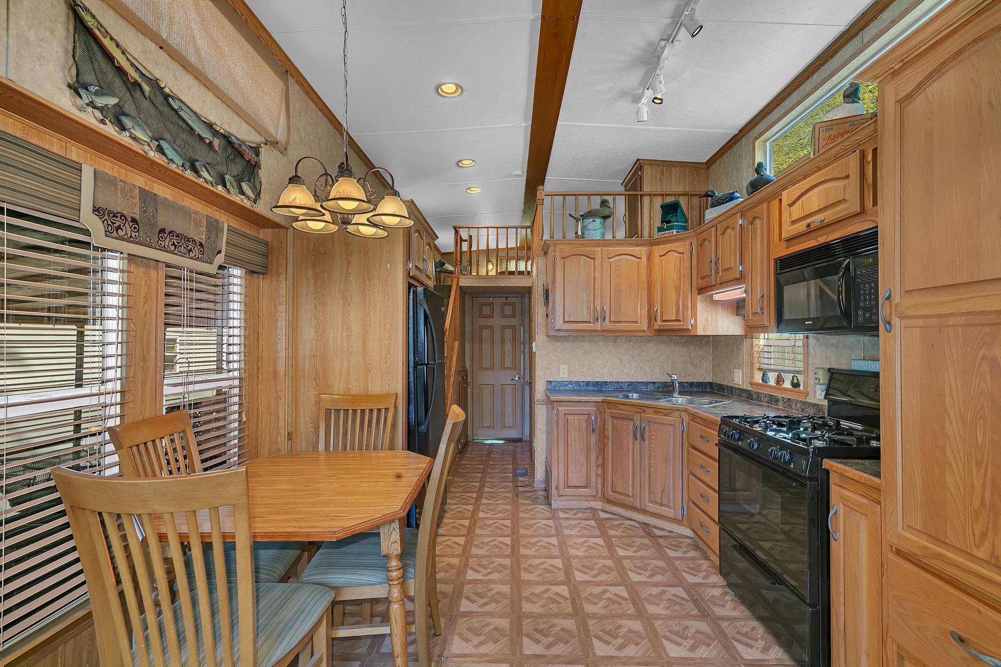 Homes for sale in South Haven, MN | 10255 Nevens Ave Nw #49, South Haven, MN 55382 | MLS# 7067239