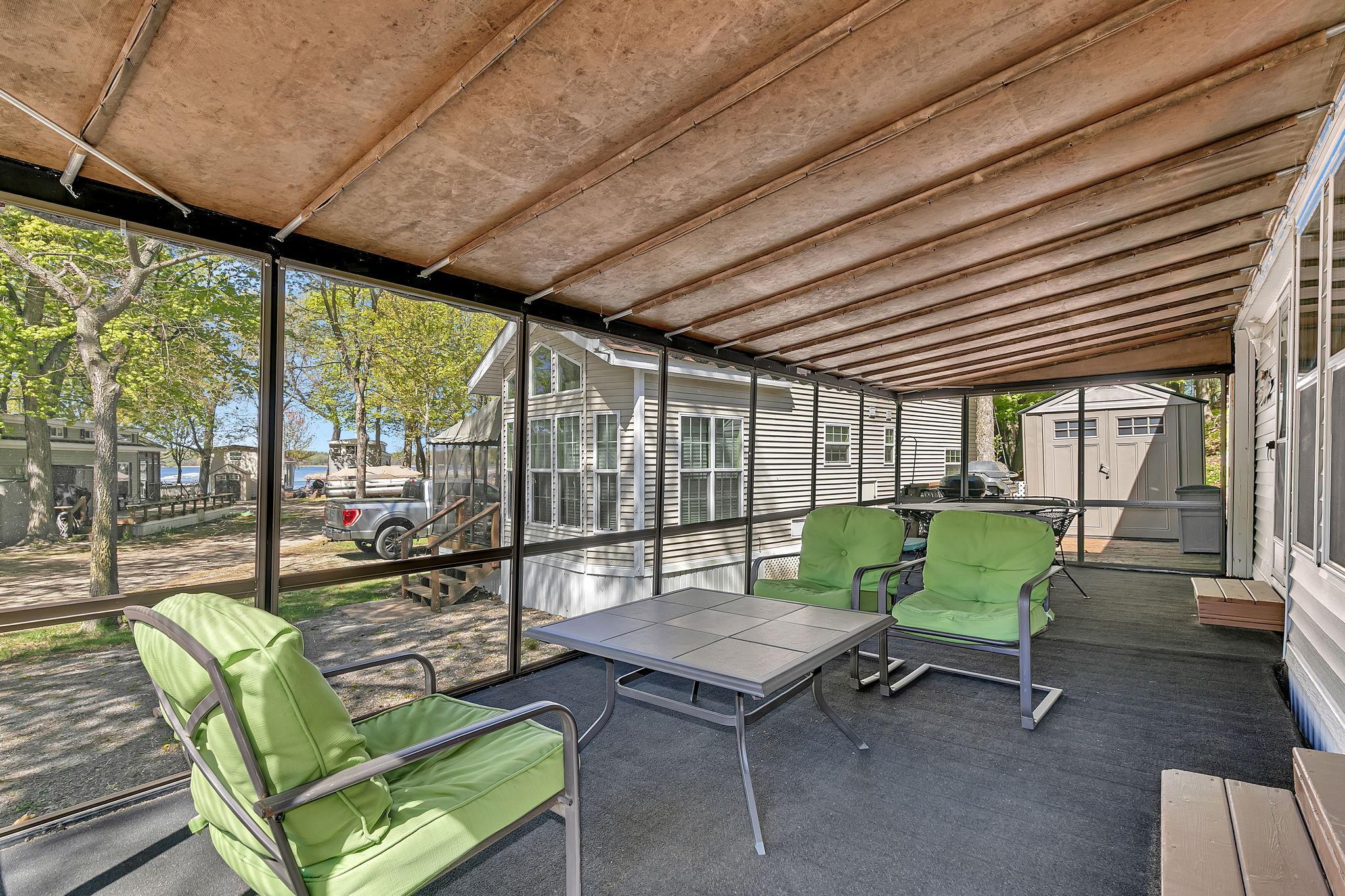 Homes for sale in South Haven, MN | 10255 Nevens Ave Nw #49, South Haven, MN 55382 | MLS# 7067239