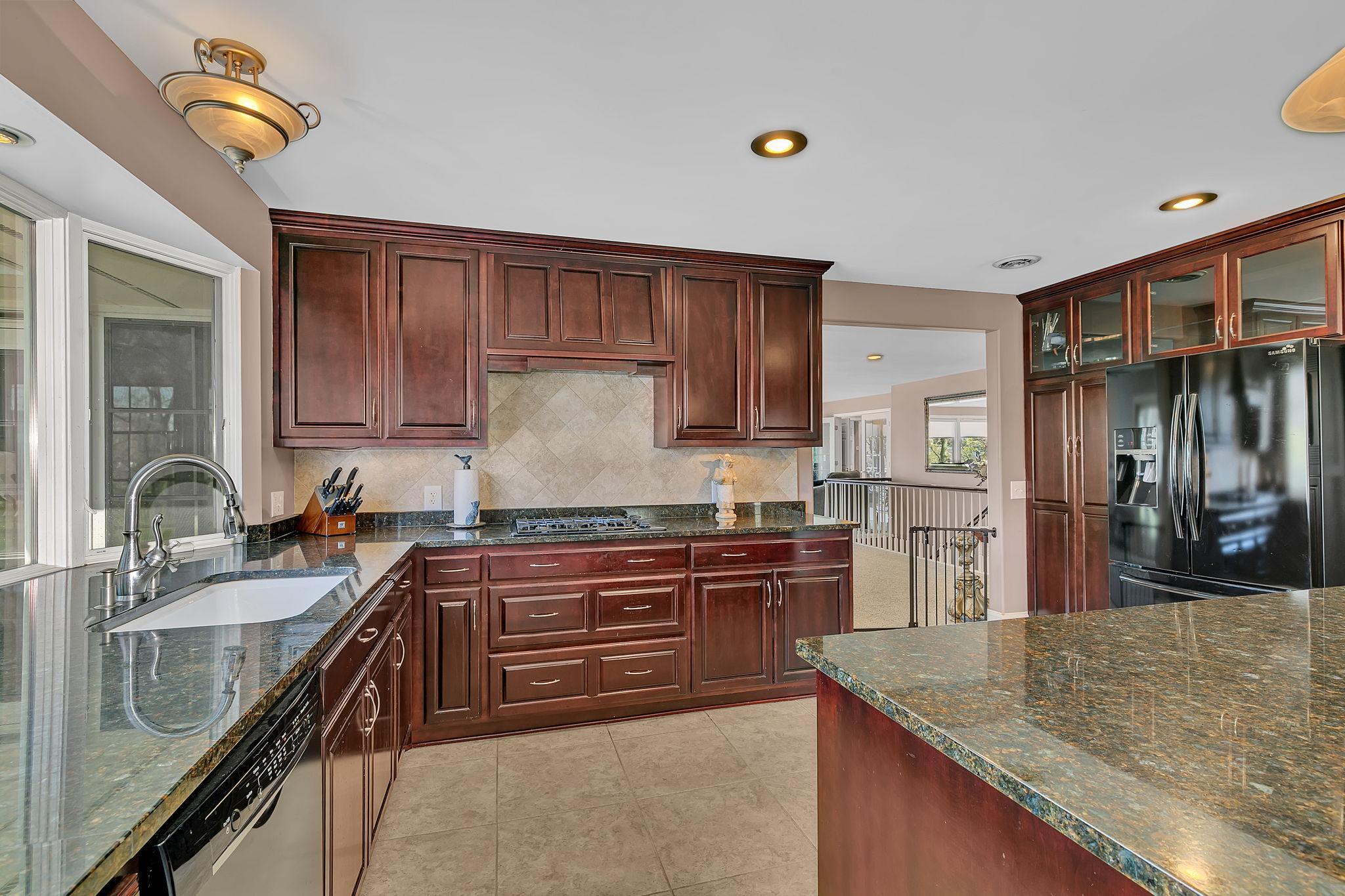 4th image of 1025 Water Ave S, Sauk Rapids, MN 56379 | MLS# 7067276
