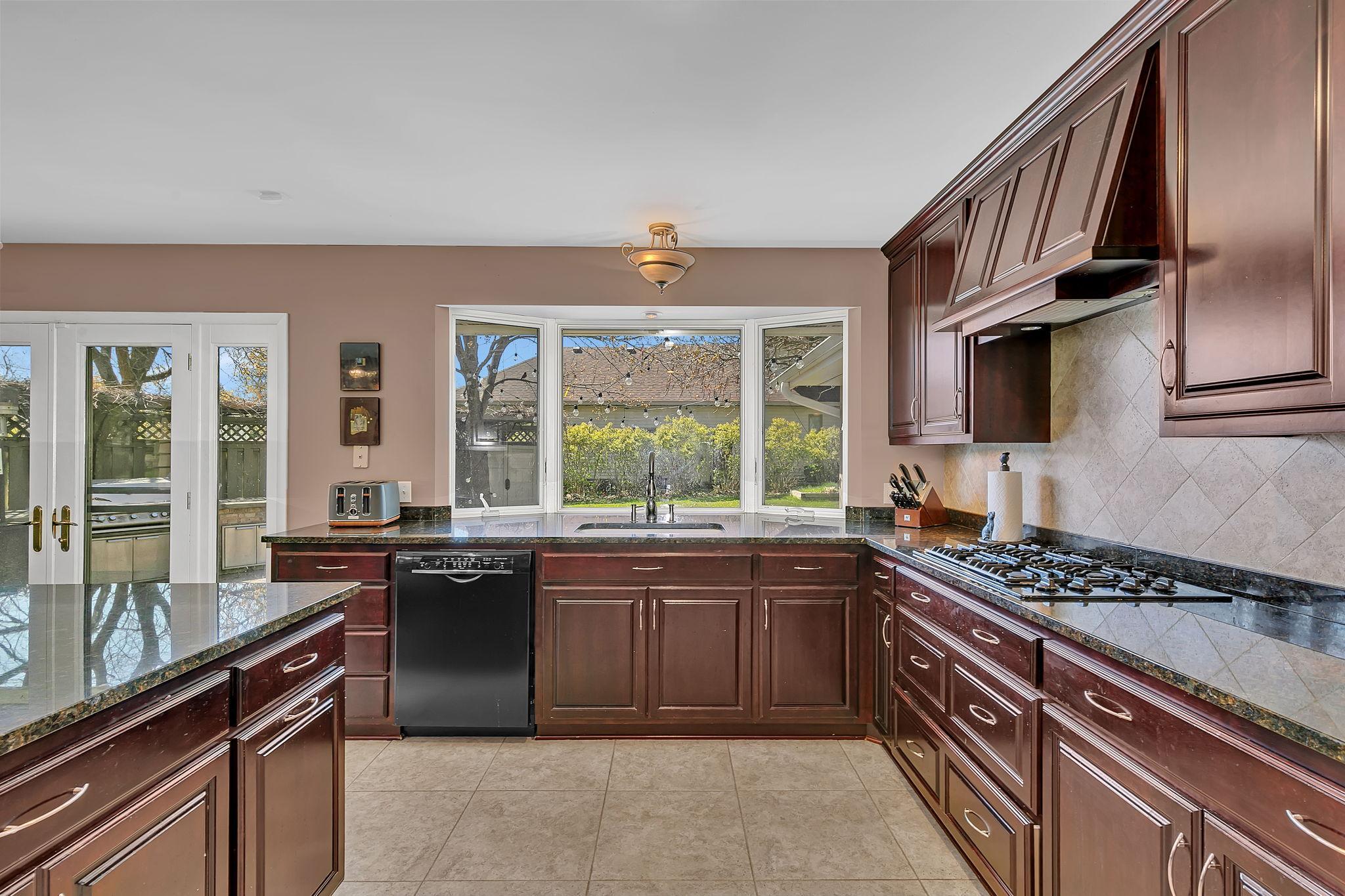 5th image of 1025 Water Ave S, Sauk Rapids, MN 56379 | MLS# 7067276