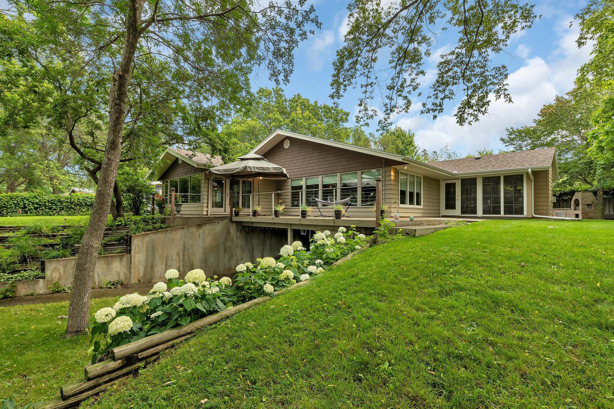 1st image of 1025 Water Ave S, Sauk Rapids, MN 56379 | MLS# 7067276