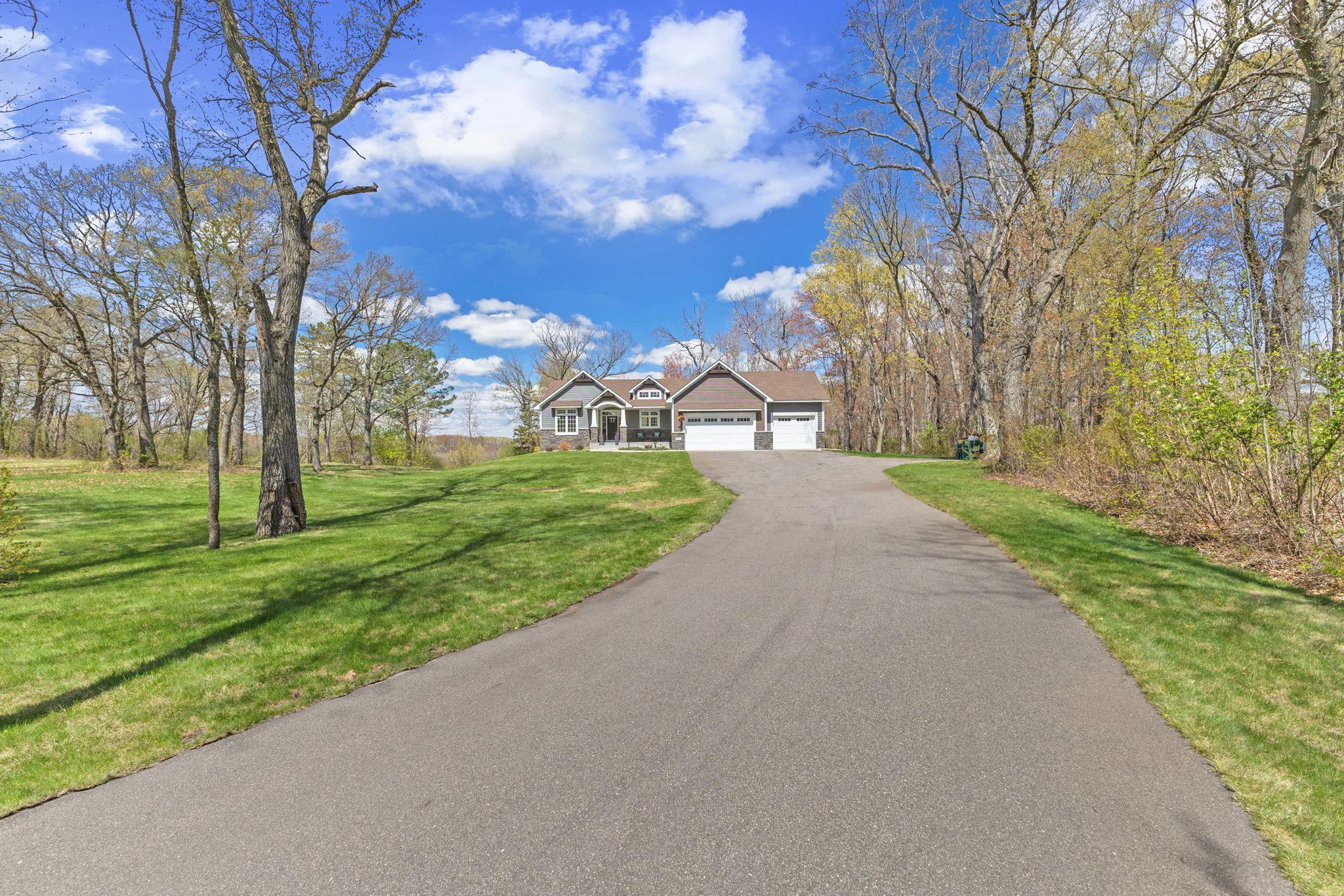 2nd image of 2653 Constance Blvd Ne, Andover, MN 55304 | MLS# 7067290