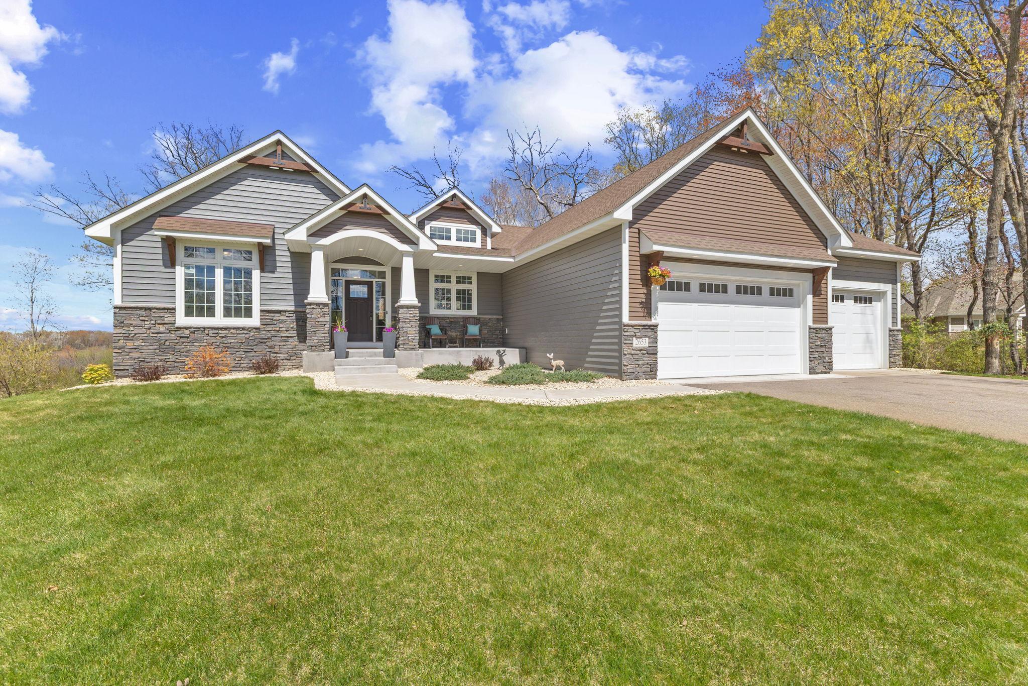 1st image of 2653 Constance Blvd Ne, Andover, MN 55304 | MLS# 7067290