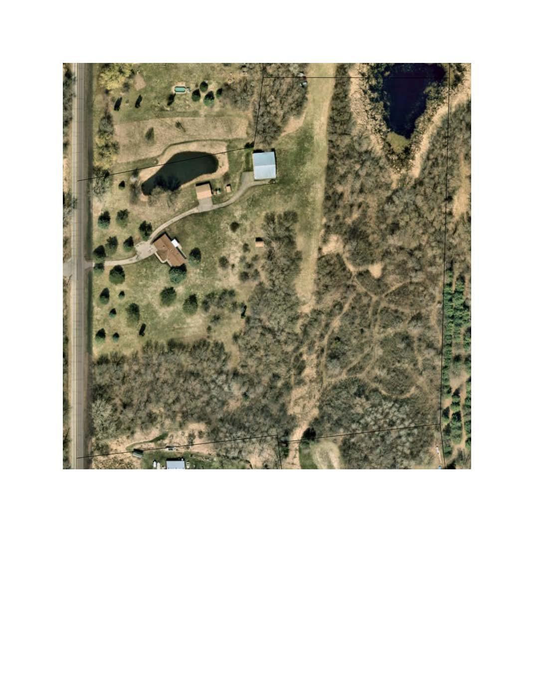 Homes for sale in Lakeville, MN | Xxx Judicial Rd, Lakeville, MN 55044 | MLS# 7067291