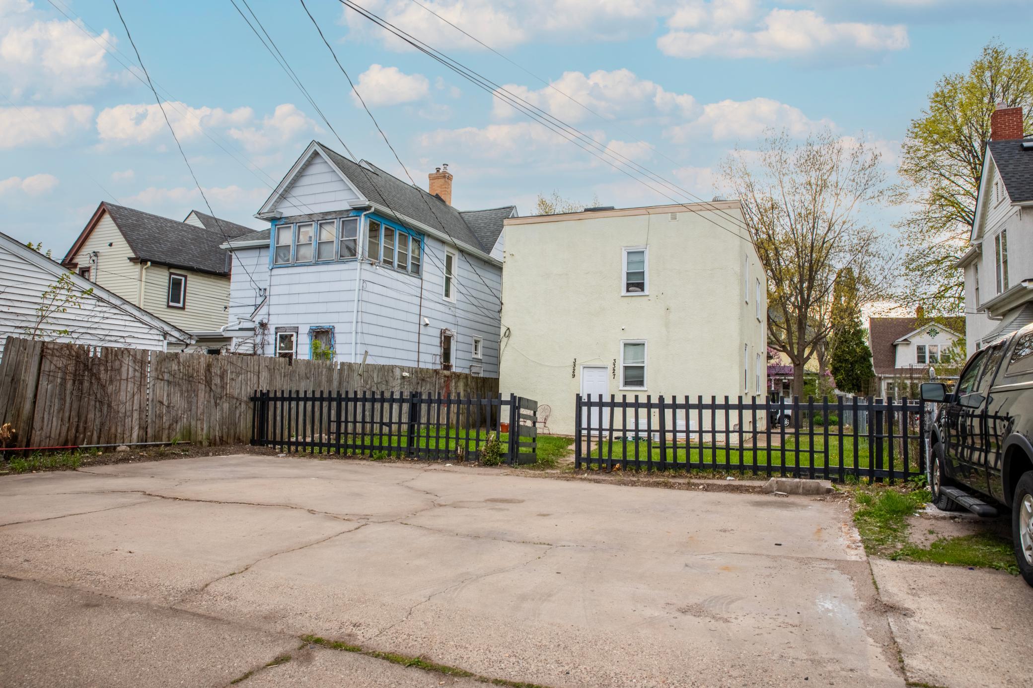 Homes for sale in Minneapolis, MN | 3327 Oakland Ave, Minneapolis, MN 55407 | MLS# 7067303
