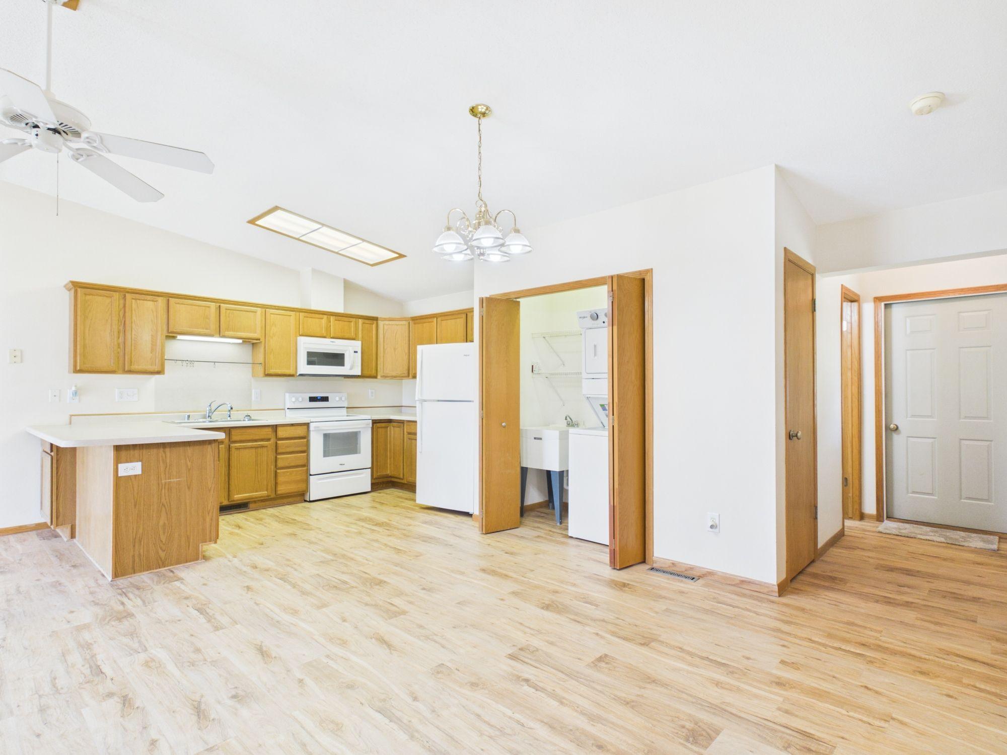 3rd image of 7721 Lake St, Siren, WI 54872 | MLS# 7067314