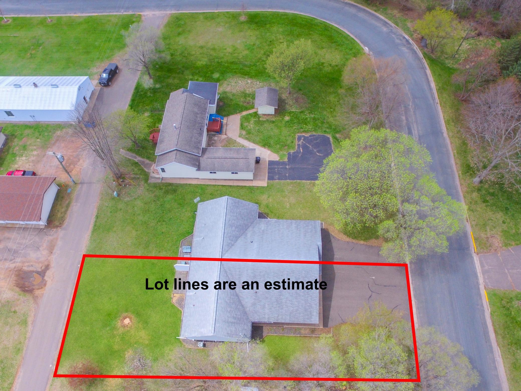 2nd image of 7721 Lake St, Siren, WI 54872 | MLS# 7067314