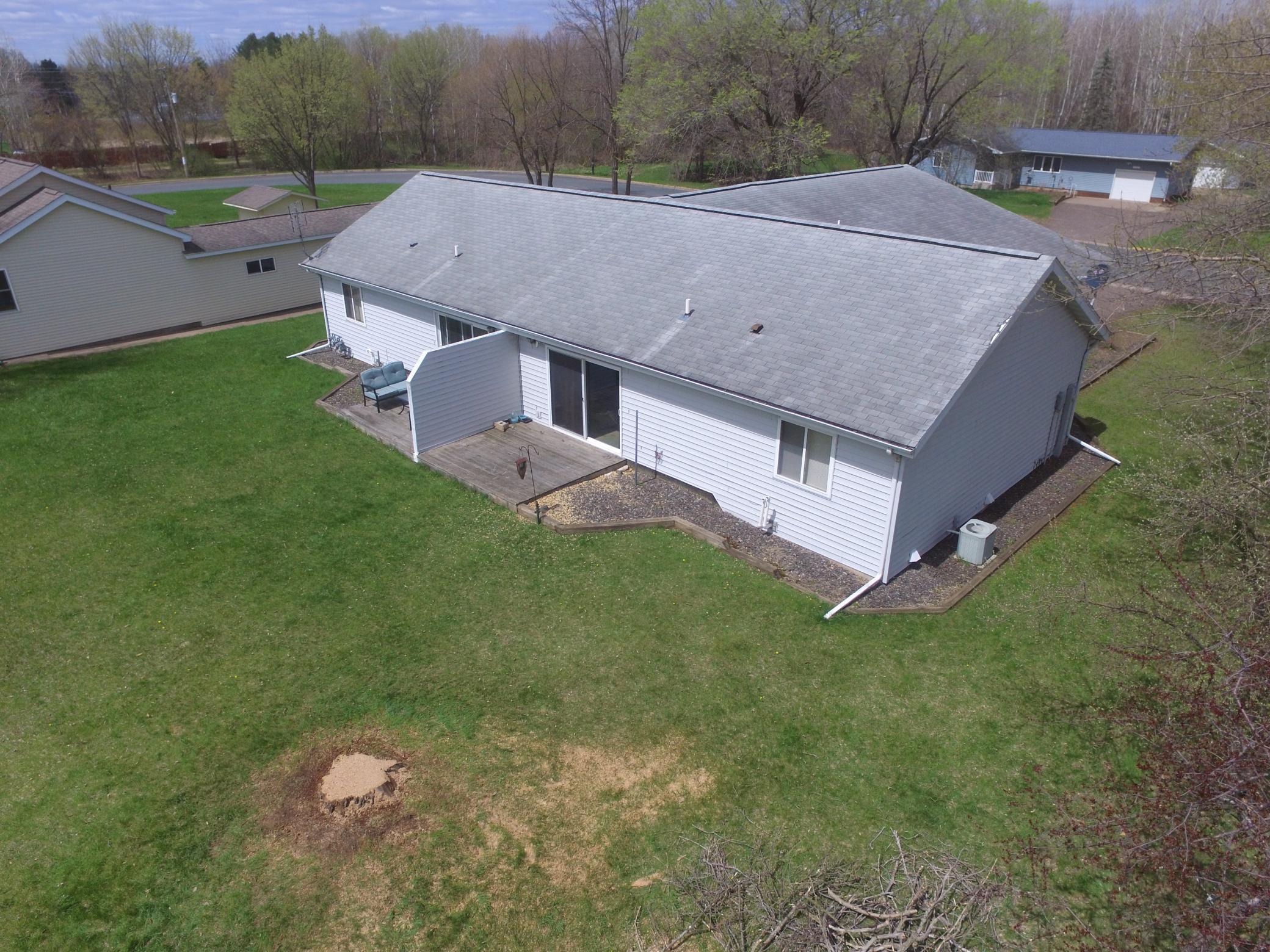 1st image of 7721 Lake St, Siren, WI 54872 | MLS# 7067314