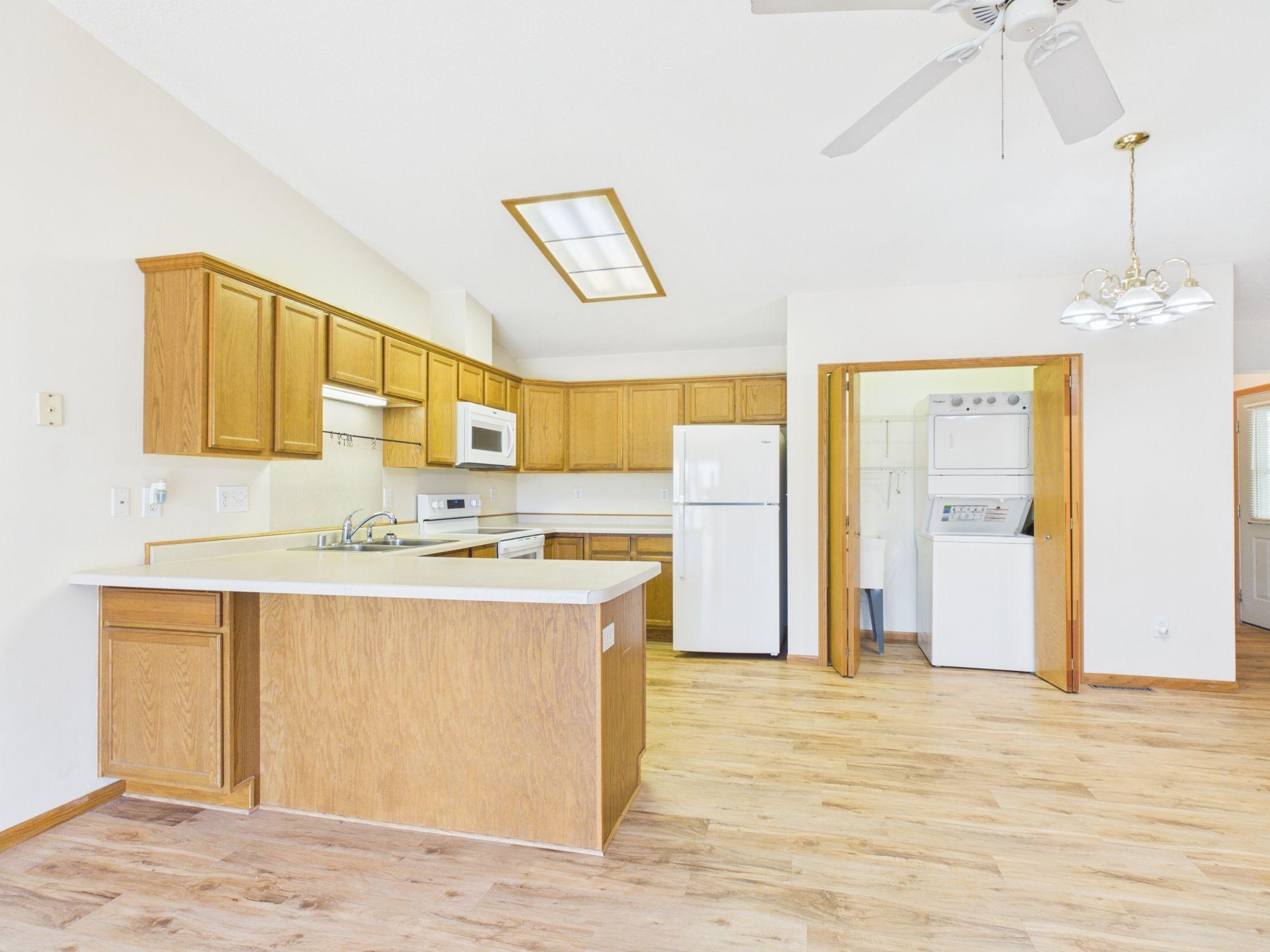 5th image of 7721 Lake St, Siren, WI 54872 | MLS# 7067314