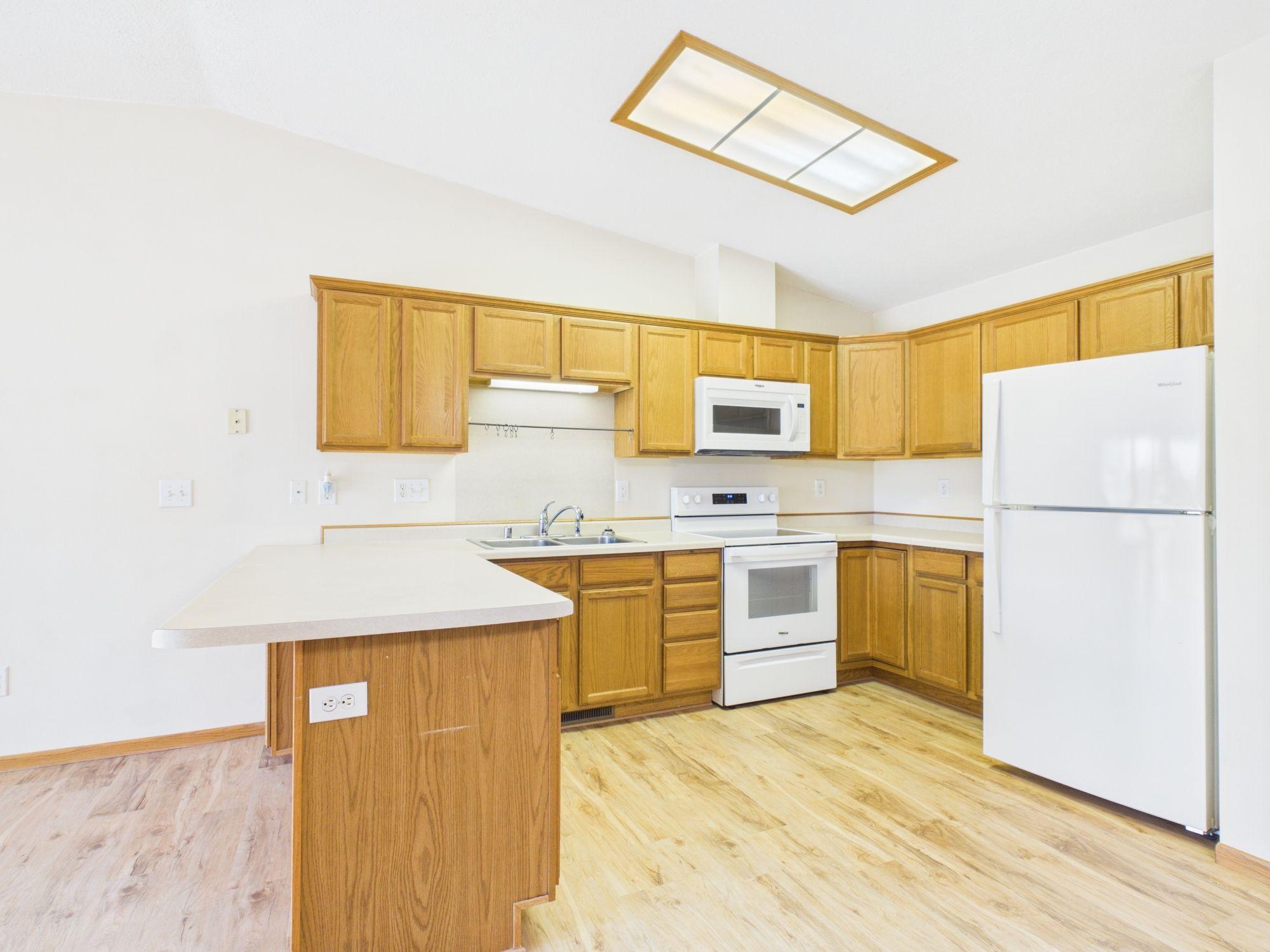 4th image of 7721 Lake St, Siren, WI 54872 | MLS# 7067314
