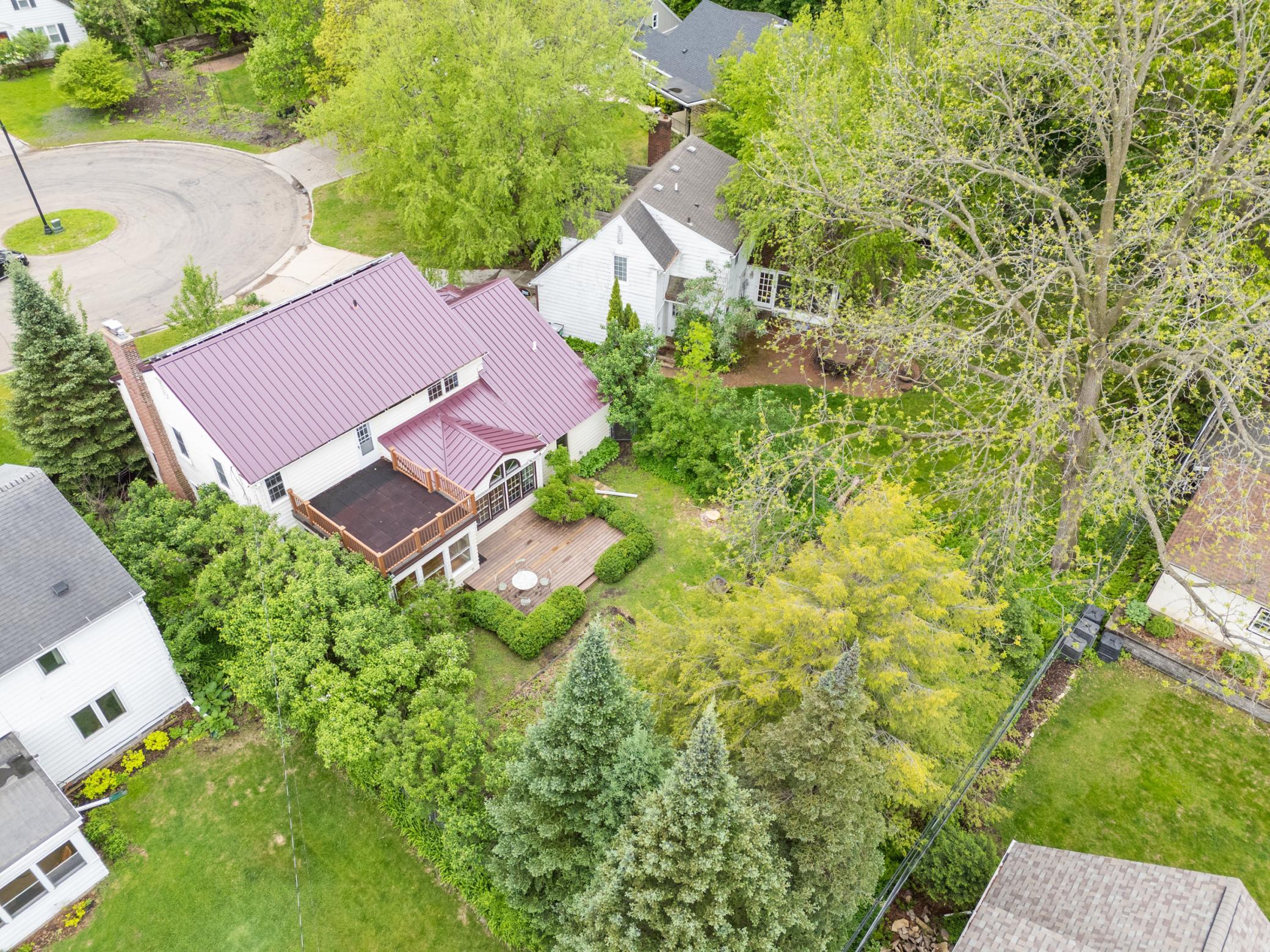 45th image of 827 10 1/2 St Sw, Rochester, MN 55902 | MLS# 7067316