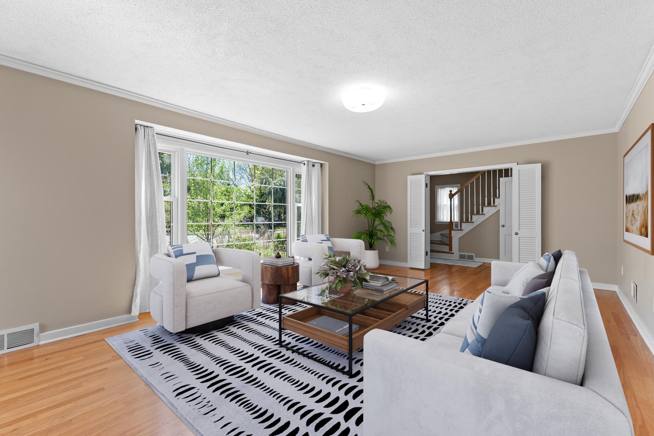 4th image of 827 10 1/2 St Sw, Rochester, MN 55902 | MLS# 7067316