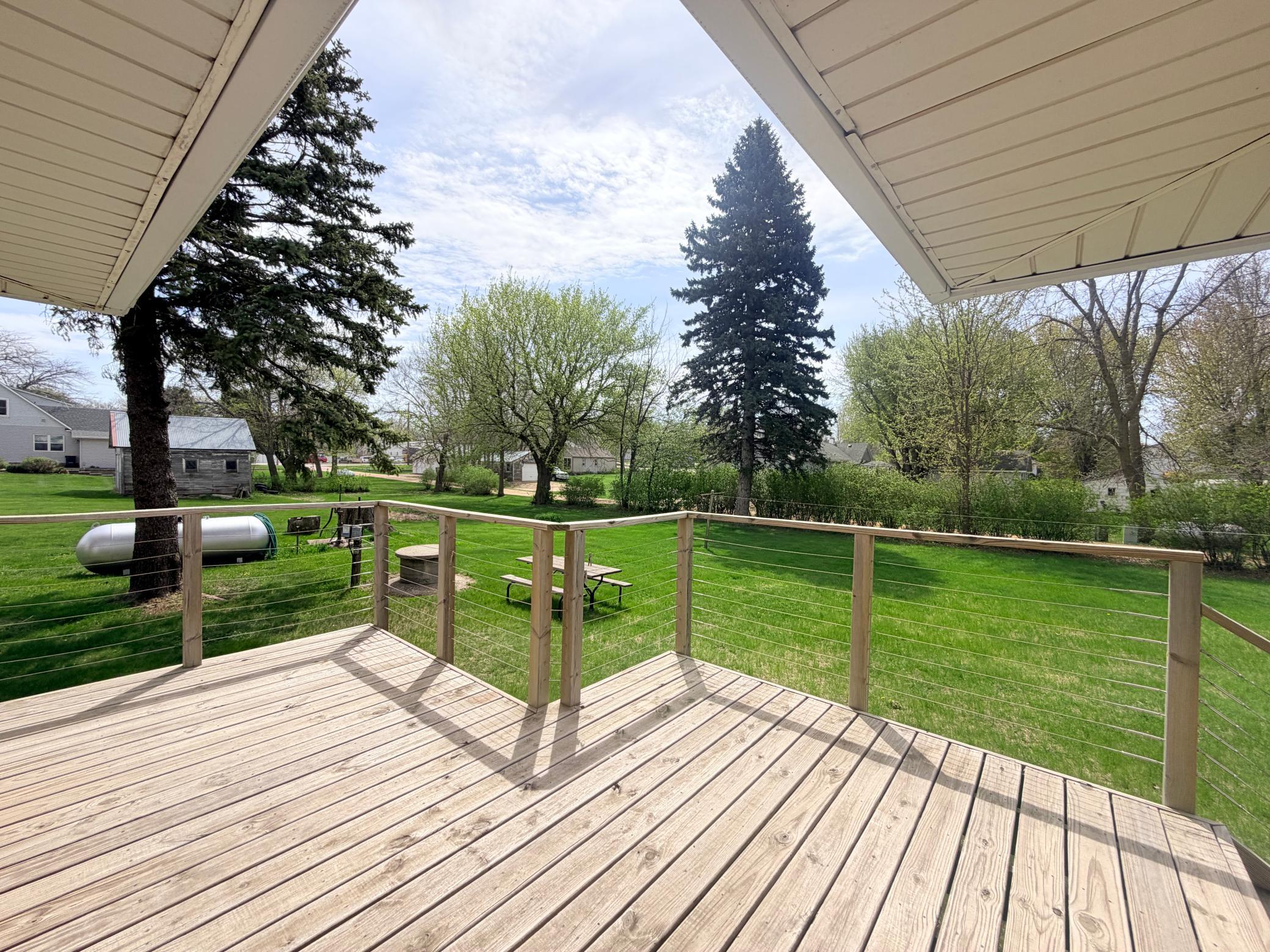 Homes for sale in Lake Wilson, MN | 451 Paul Ave, Lake Wilson, MN 56151 | MLS# 7067332