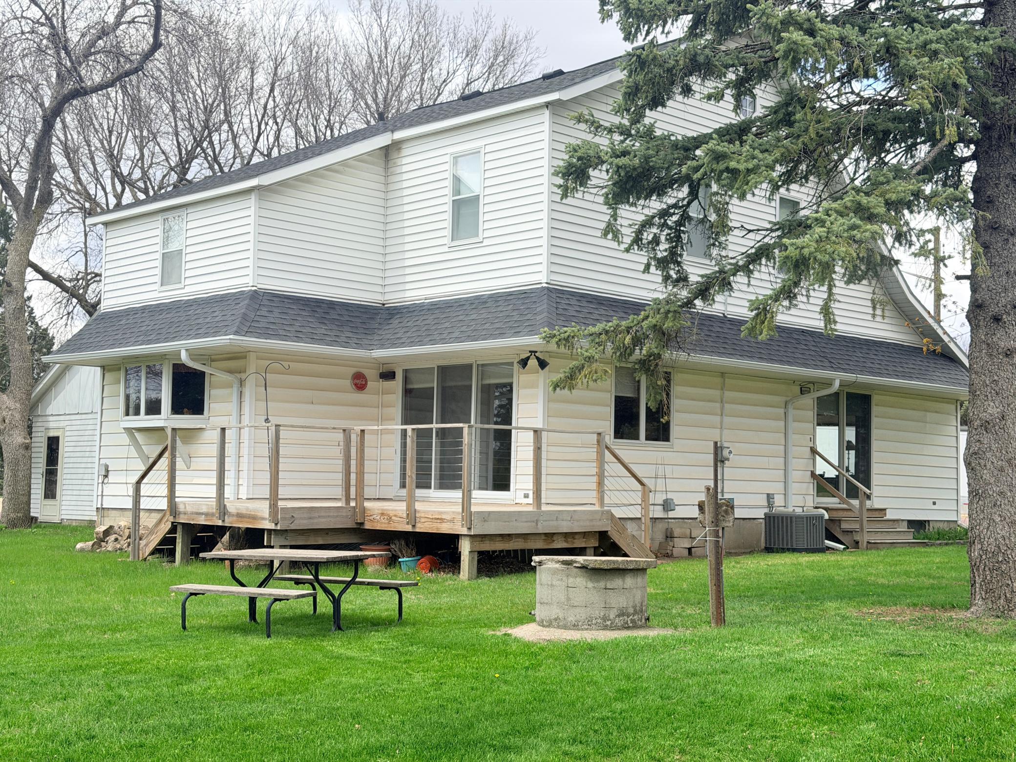 Homes for sale in Lake Wilson, MN | 451 Paul Ave, Lake Wilson, MN 56151 | MLS# 7067332