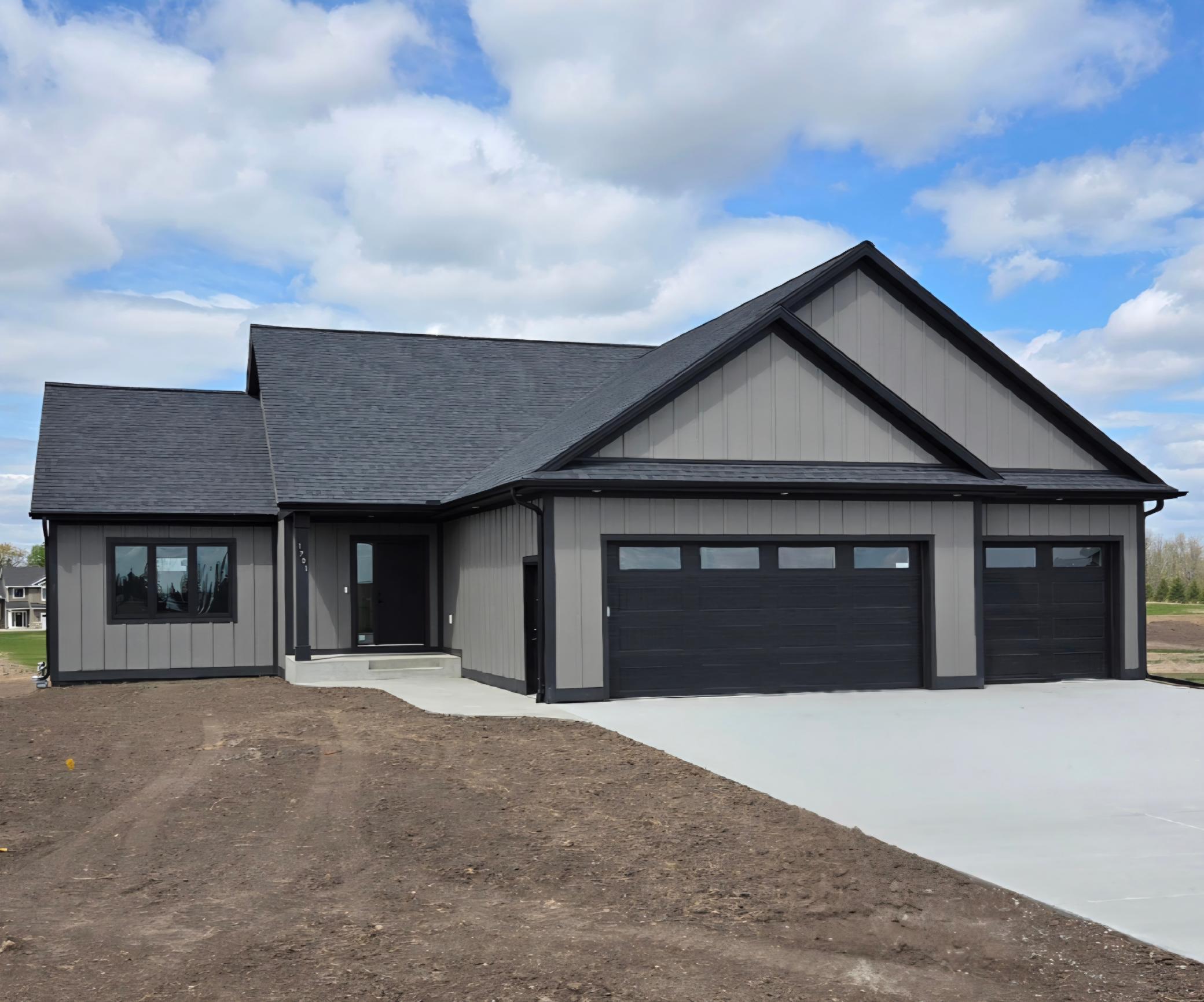 1st image of 1701 21st Ave Ne, Kasson, MN 55944 | MLS# 7067374