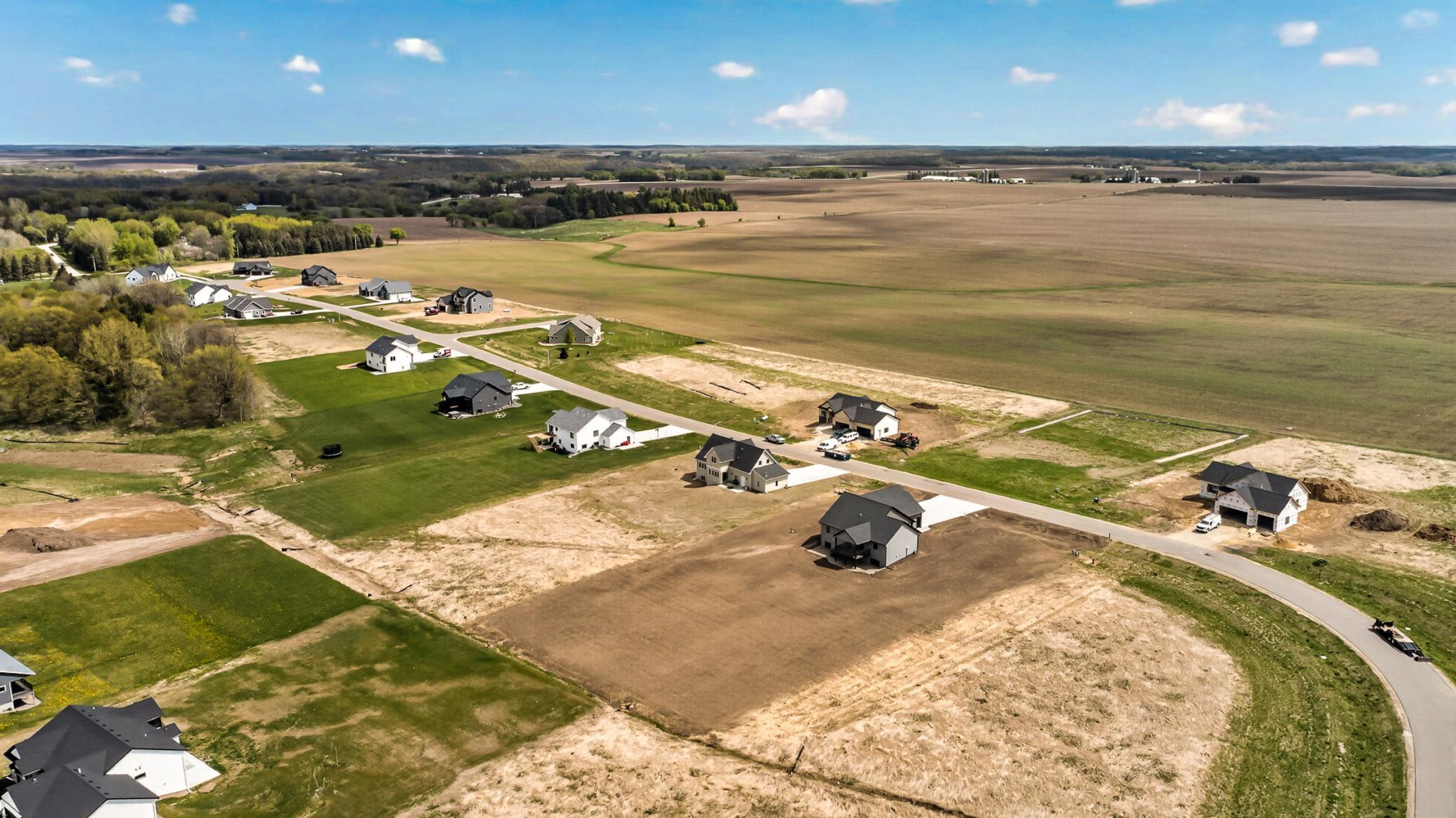 33rd image of 1701 21st Ave Ne, Kasson, MN 55944 | MLS# 7067374
