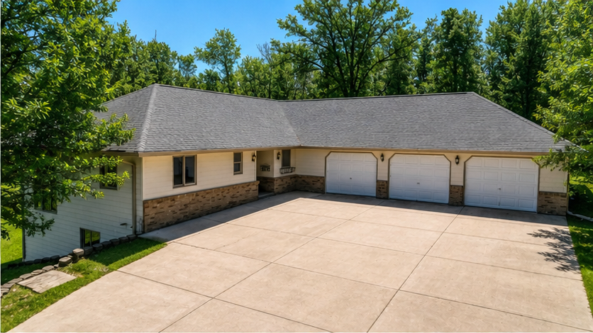 1st image of 1012 Maple Ridge Ct Nw, Bemidji, MN 56601 | MLS# 7067380