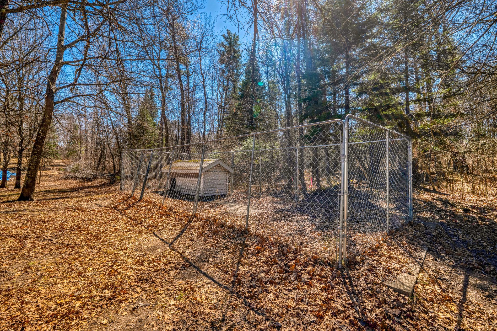 48th image of 1012 Maple Ridge Ct Nw, Bemidji, MN 56601 | MLS# 7067380
