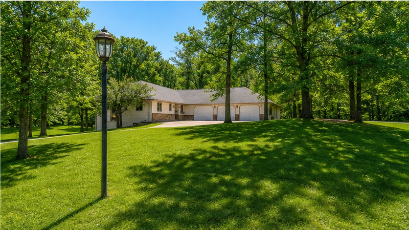 2nd image of 1012 Maple Ridge Ct Nw, Bemidji, MN 56601 | MLS# 7067380