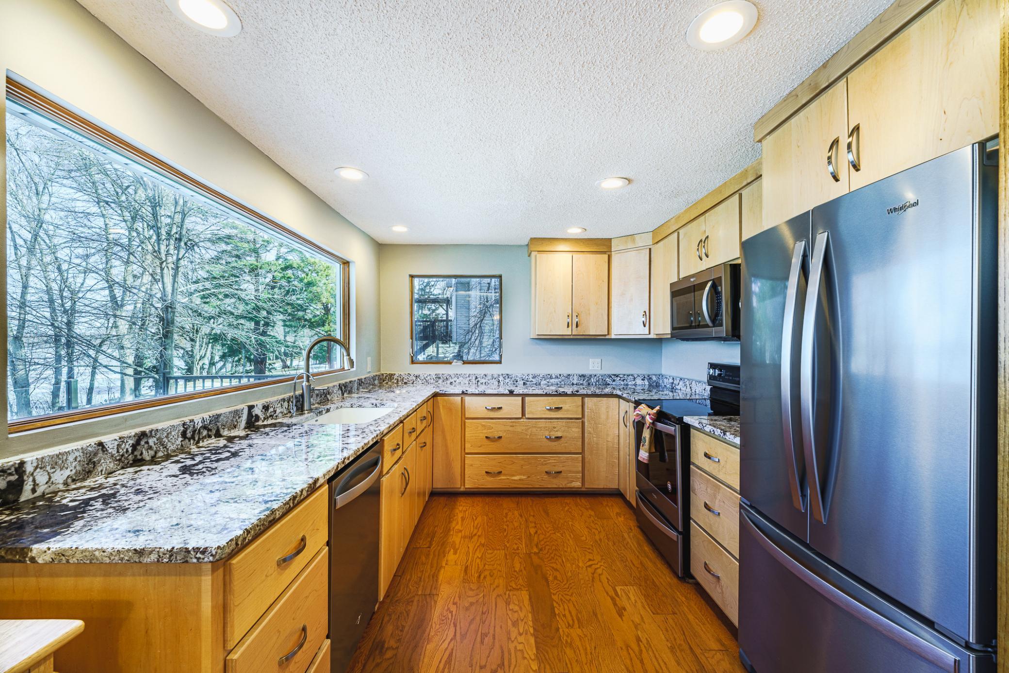 4th image of 2050 Lake View Dr, Jordan, MN 55352 | MLS# 7067385